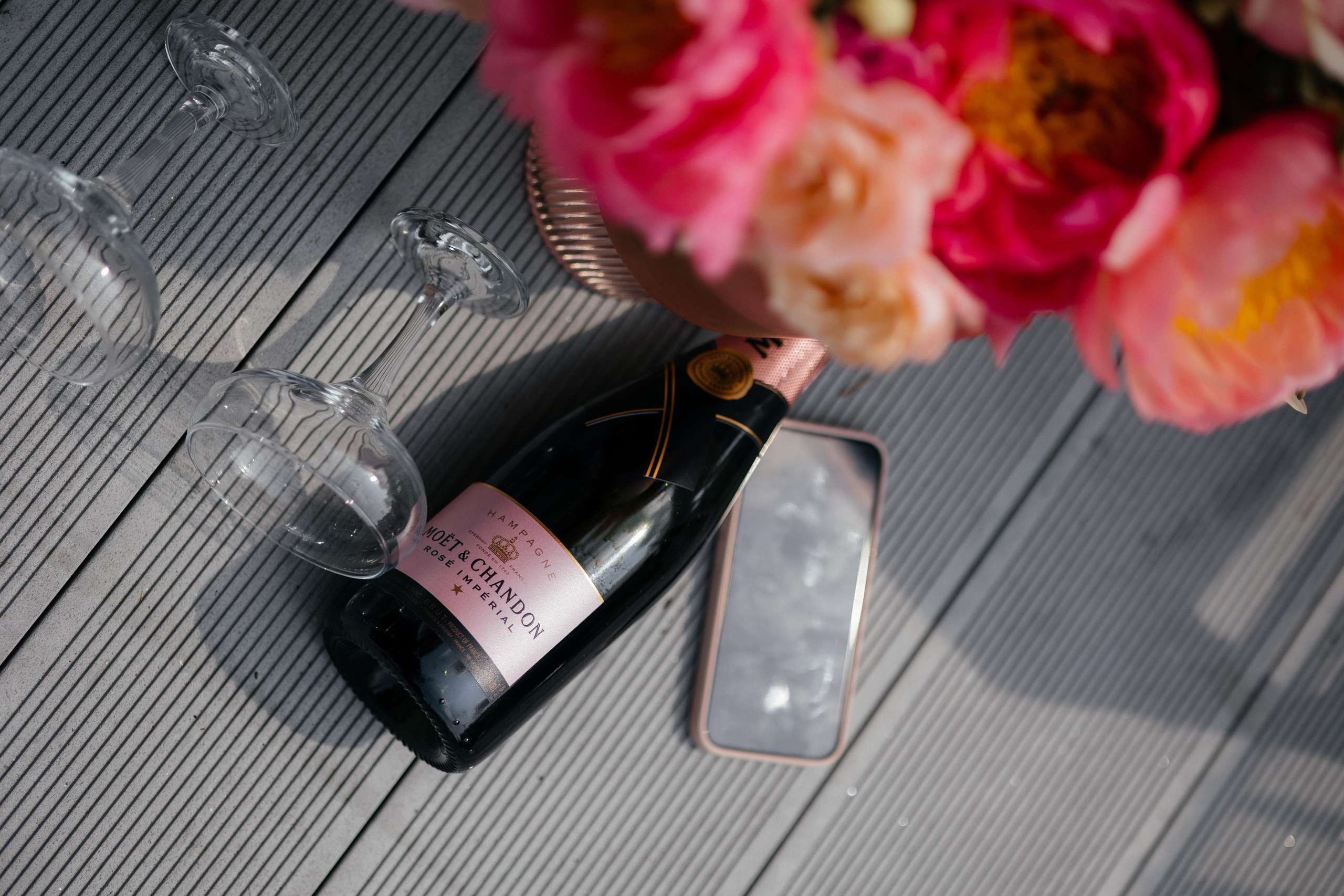 Валерия и Влад. Свадебный фотограф Минск РБ