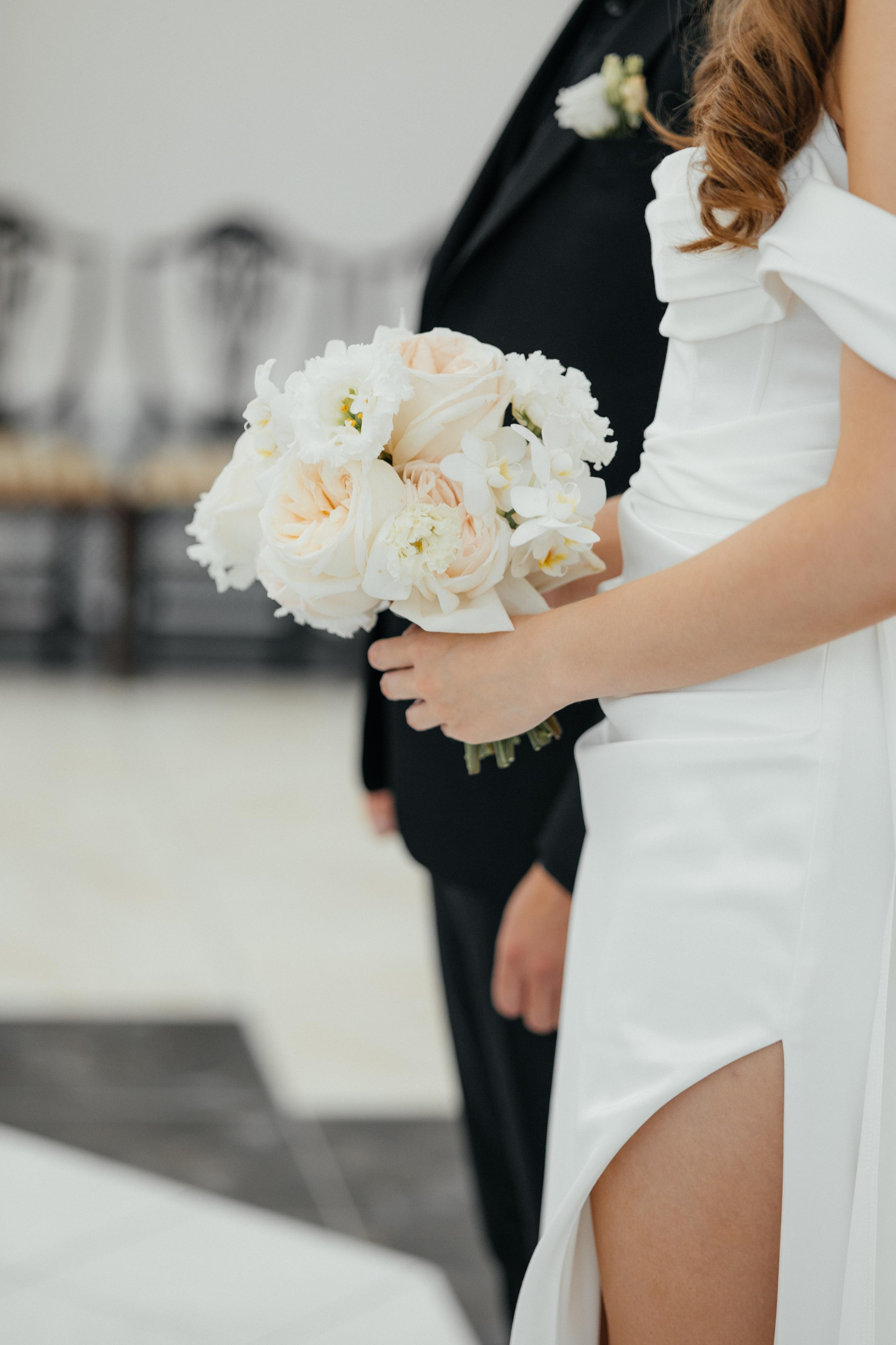 Степан и Катерина. Свадебный фотограф Минск РБ