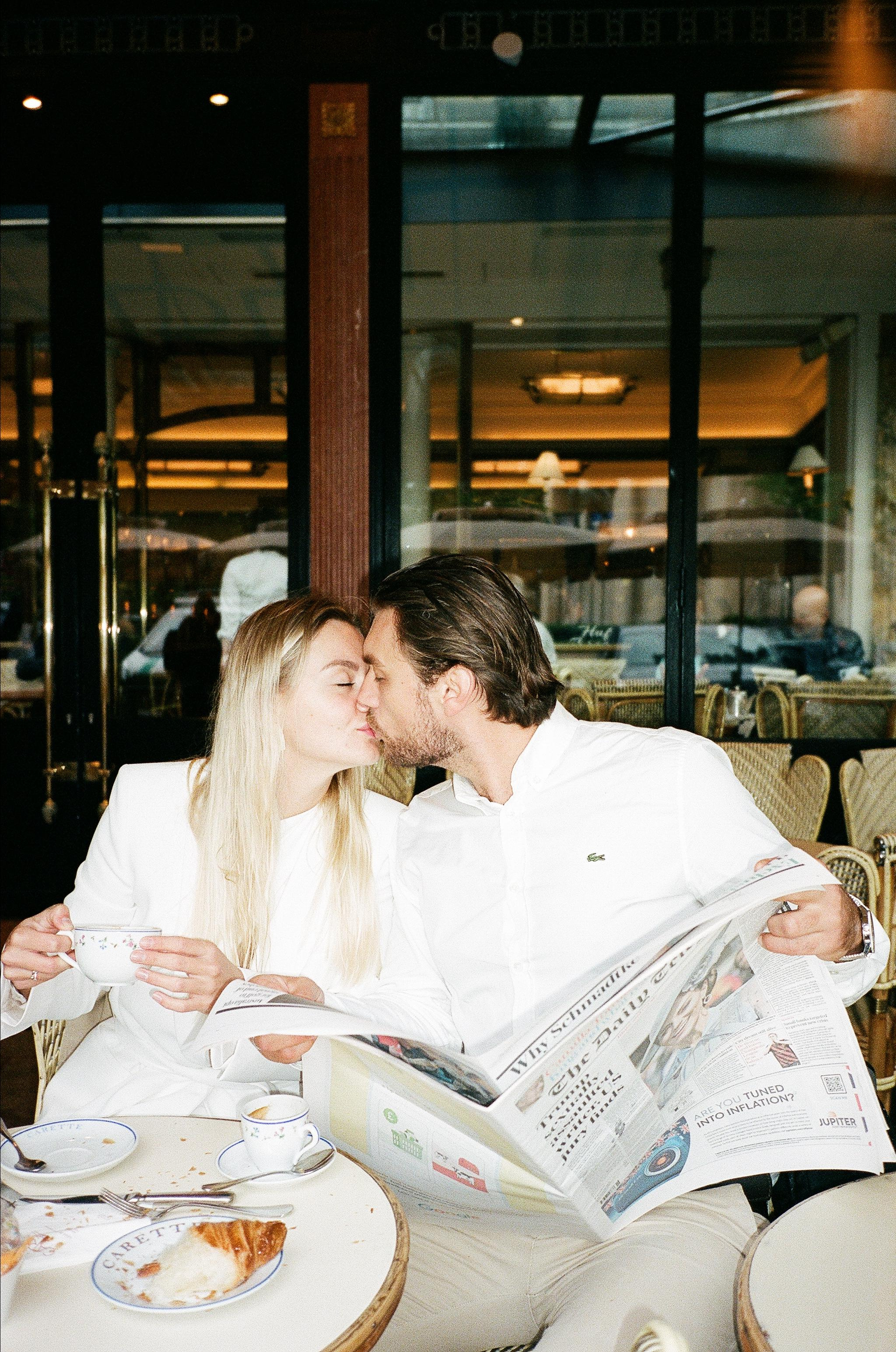 Пленка. Свадебный фотограф Минск РБ