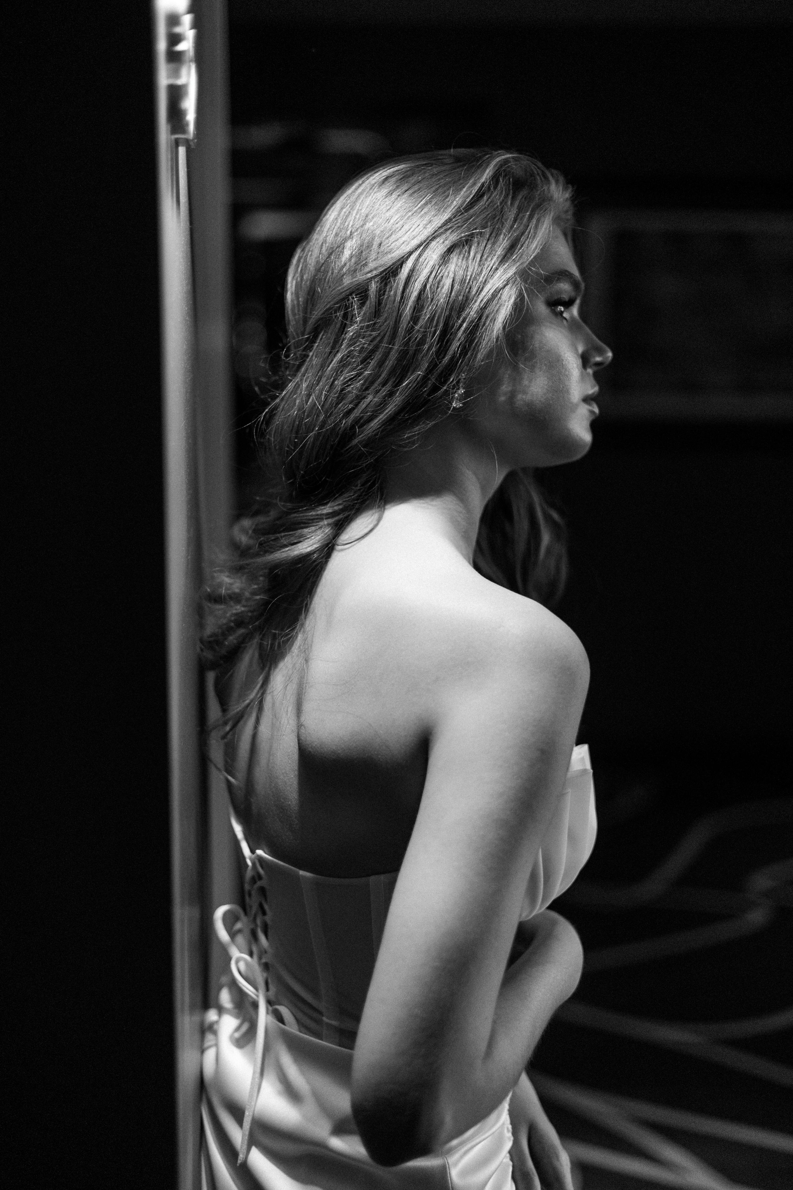 Степан и Катерина. Свадебный фотограф Минск РБ