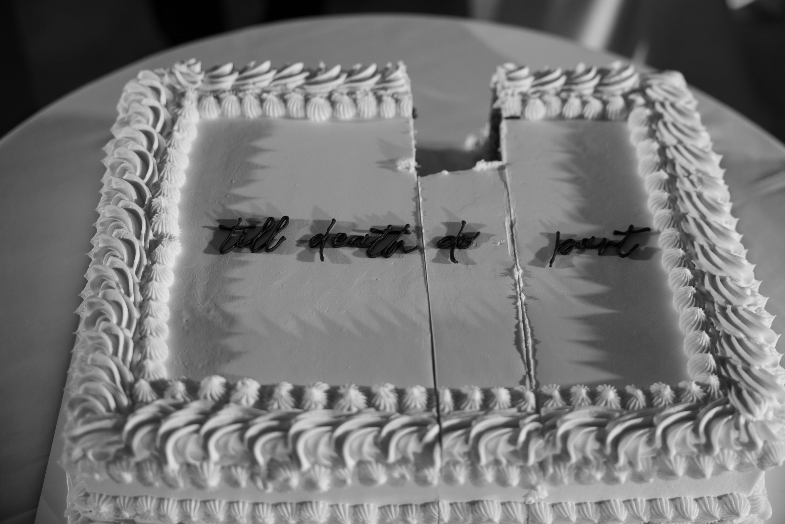 Валерия и Влад. Свадебный фотограф Минск РБ