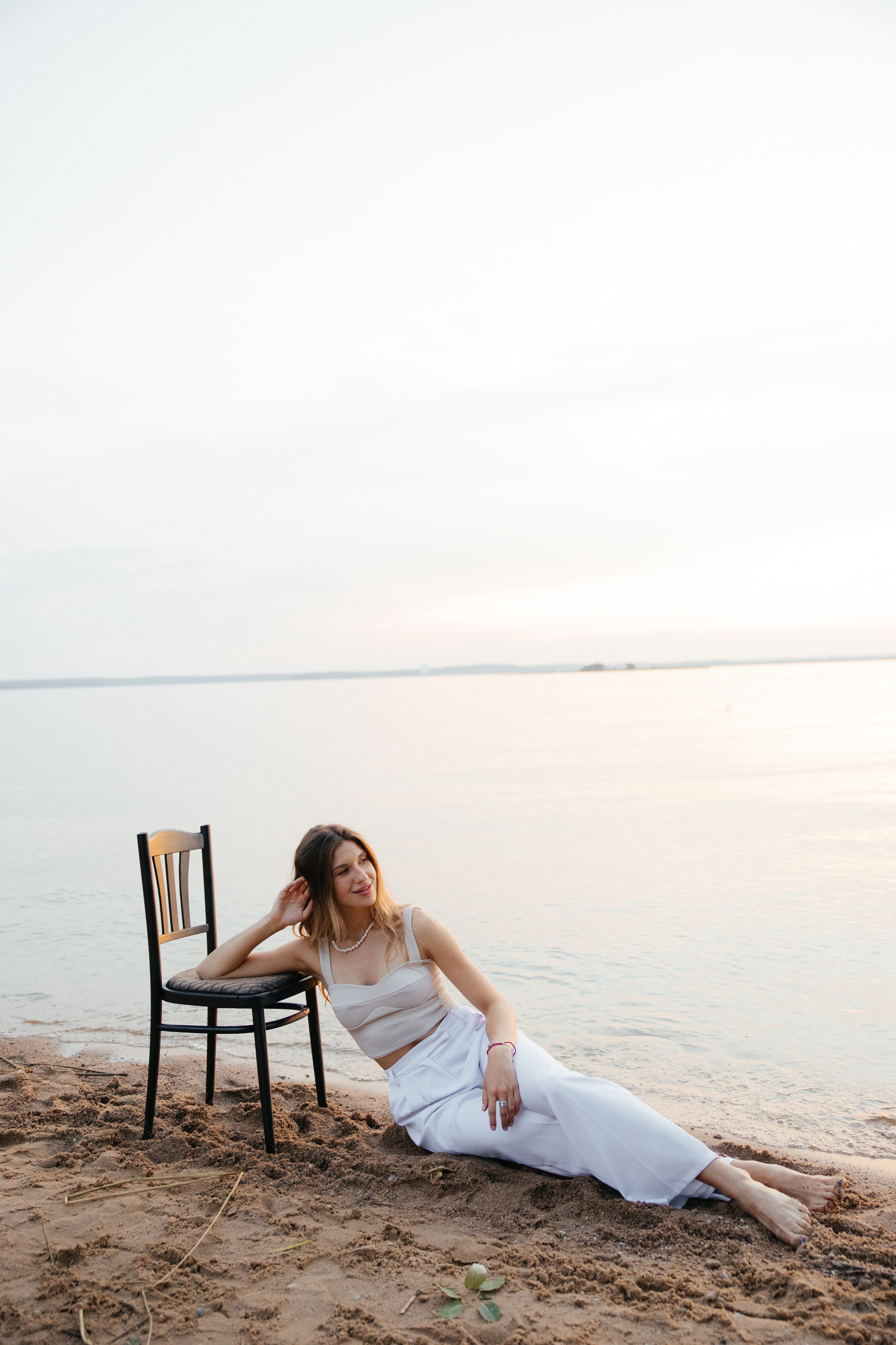 Вода…. Свадебный фотограф Минск РБ