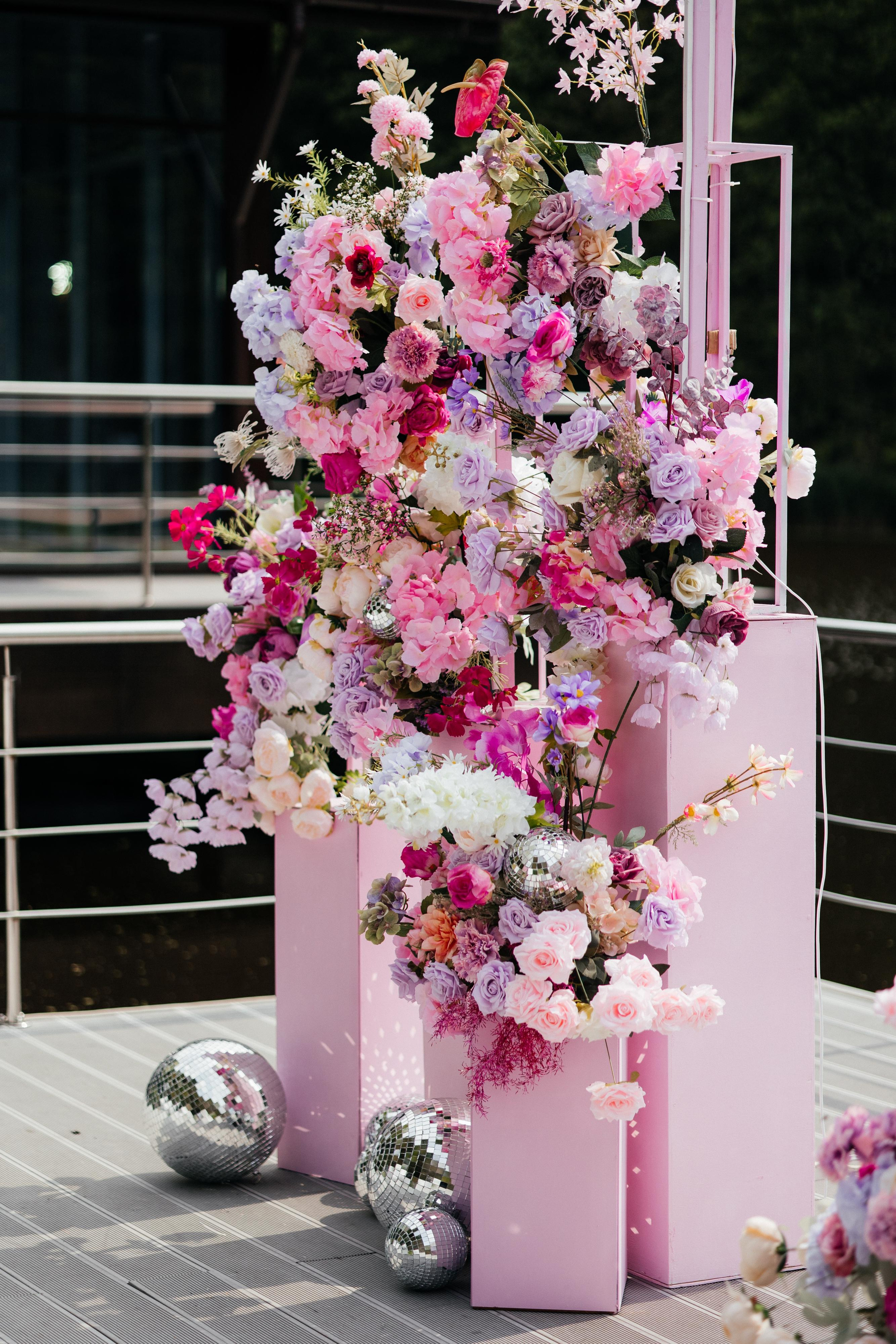 Валерия и Влад. Свадебный фотограф Минск РБ