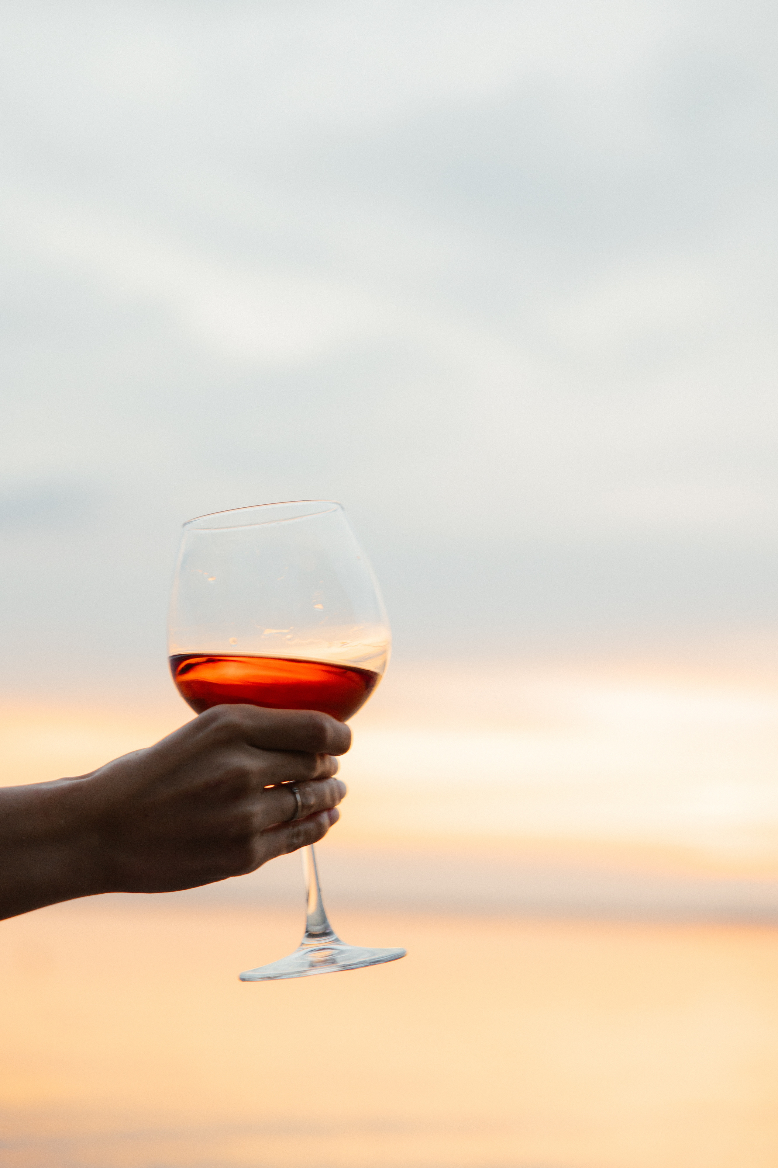 Вода…. Свадебный фотограф Минск РБ