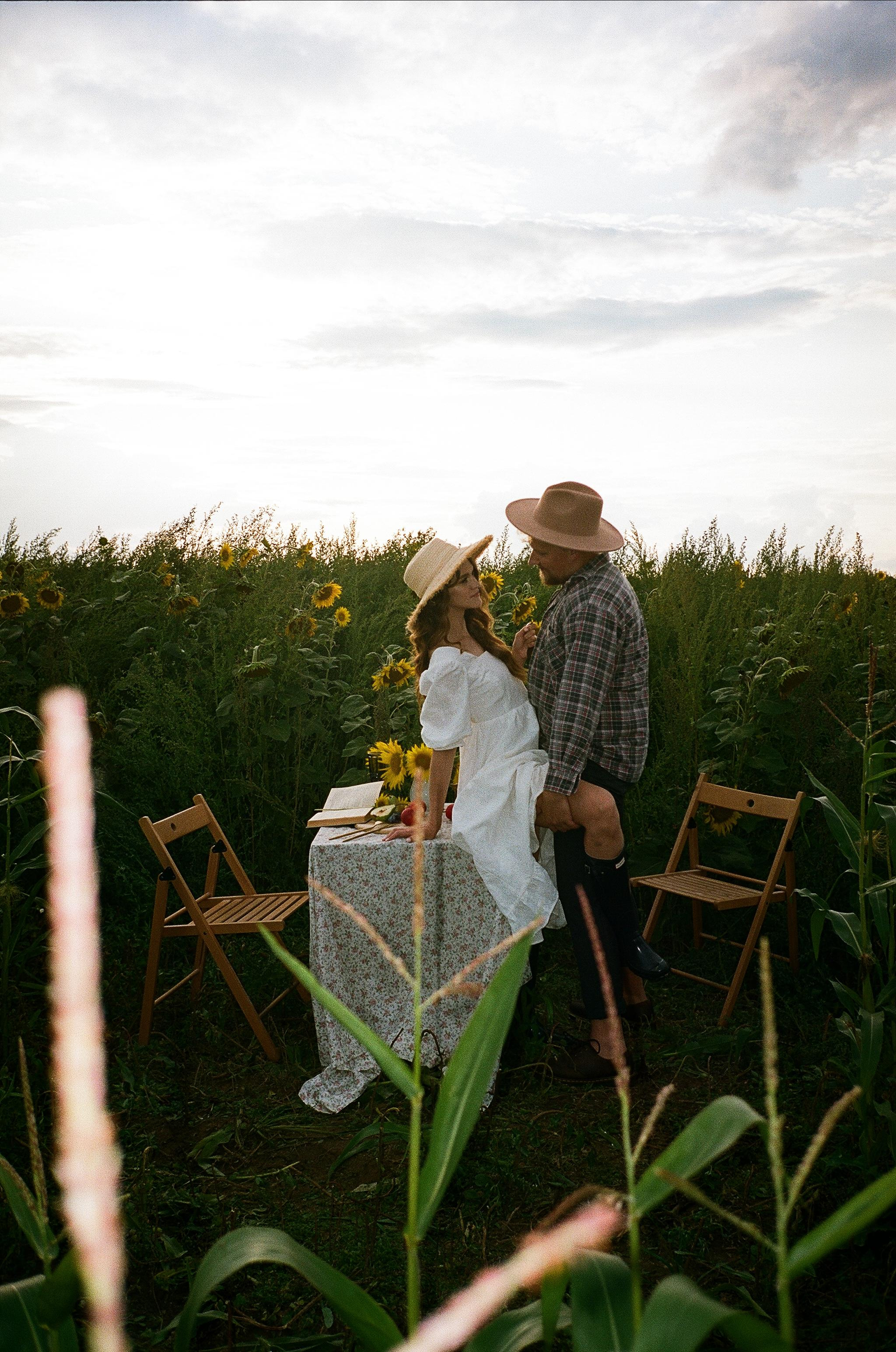 Пленка. Свадебный фотограф Минск РБ