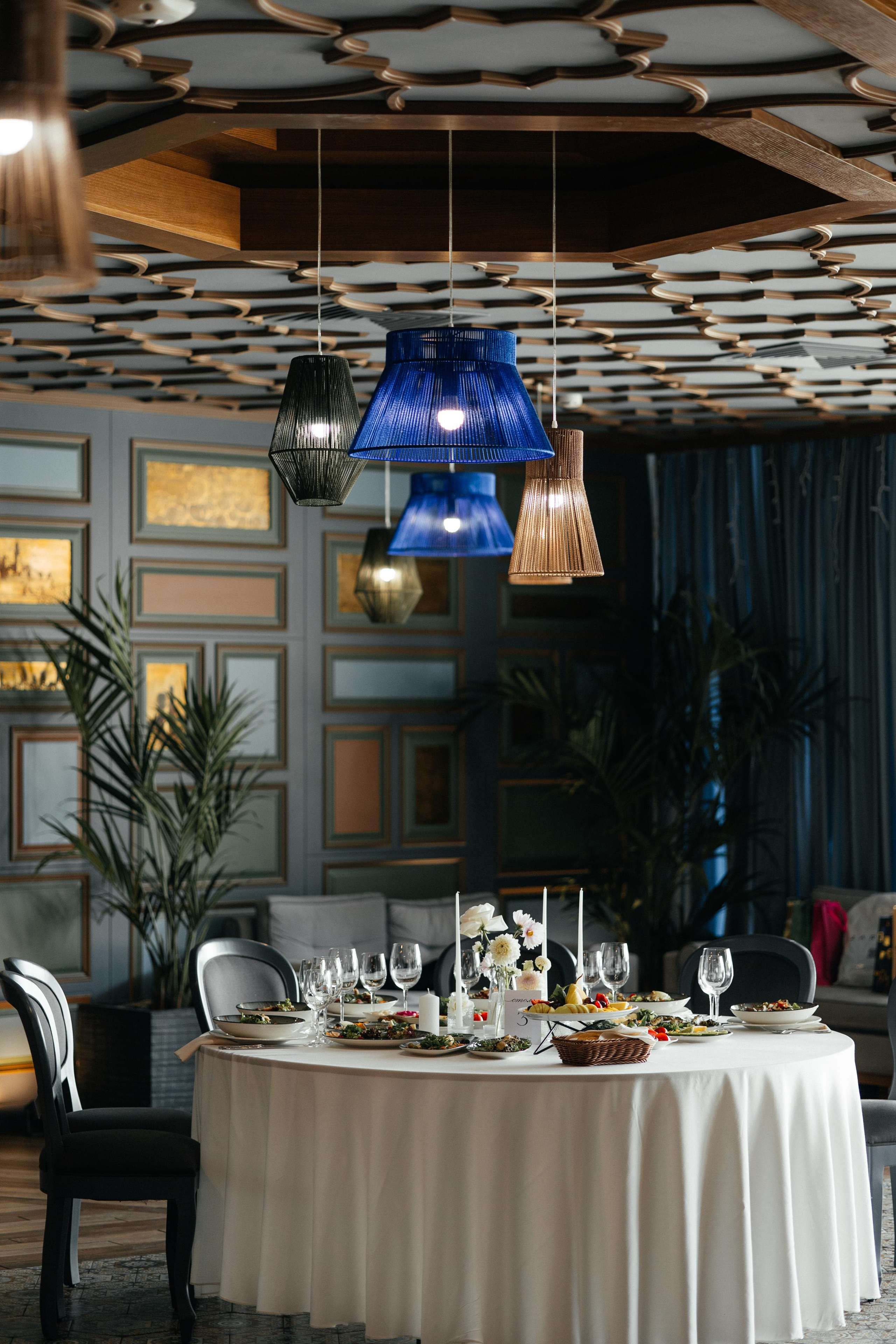 Степан и Катерина. Свадебный фотограф Минск РБ