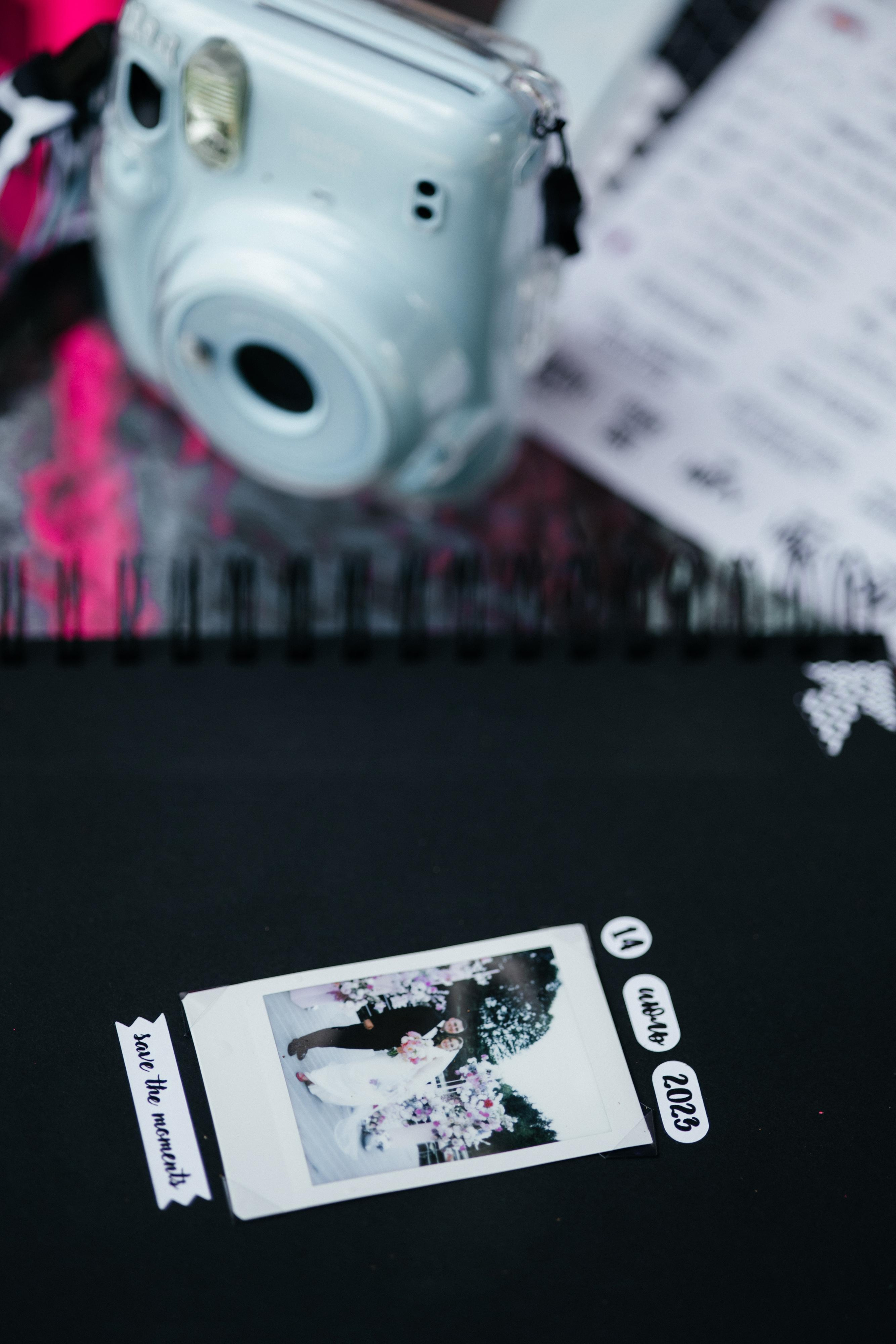 Валерия и Влад. Свадебный фотограф Минск РБ