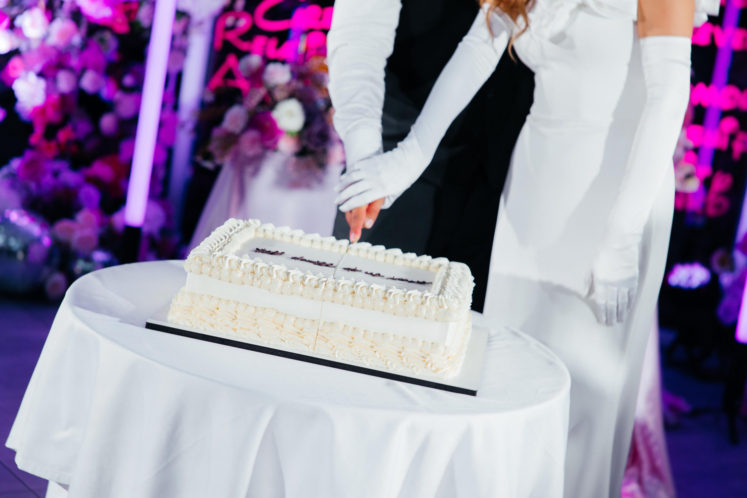 Валерия и Влад. Свадебный фотограф Минск РБ