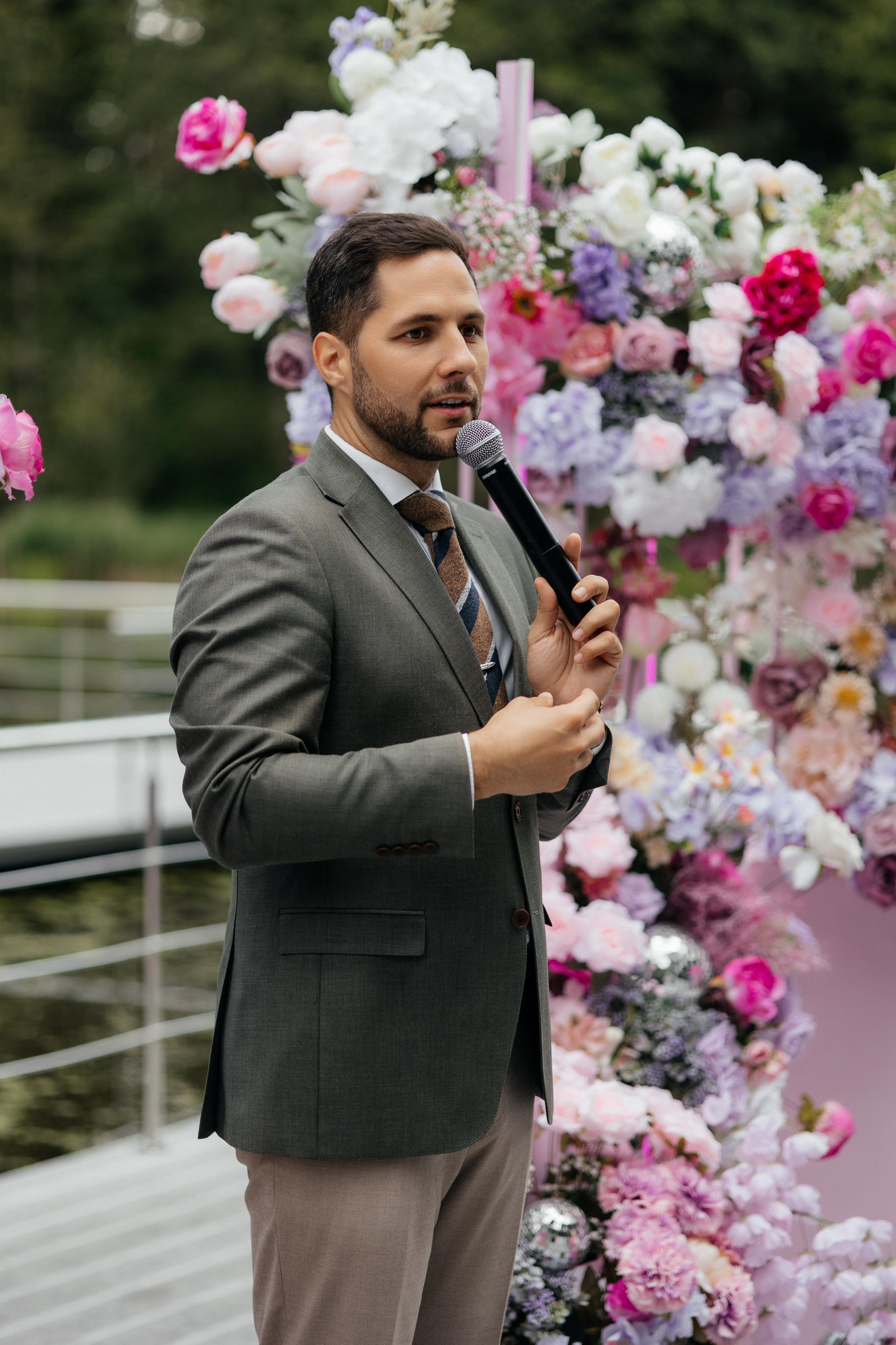 Валерия и Влад. Свадебный фотограф Минск РБ