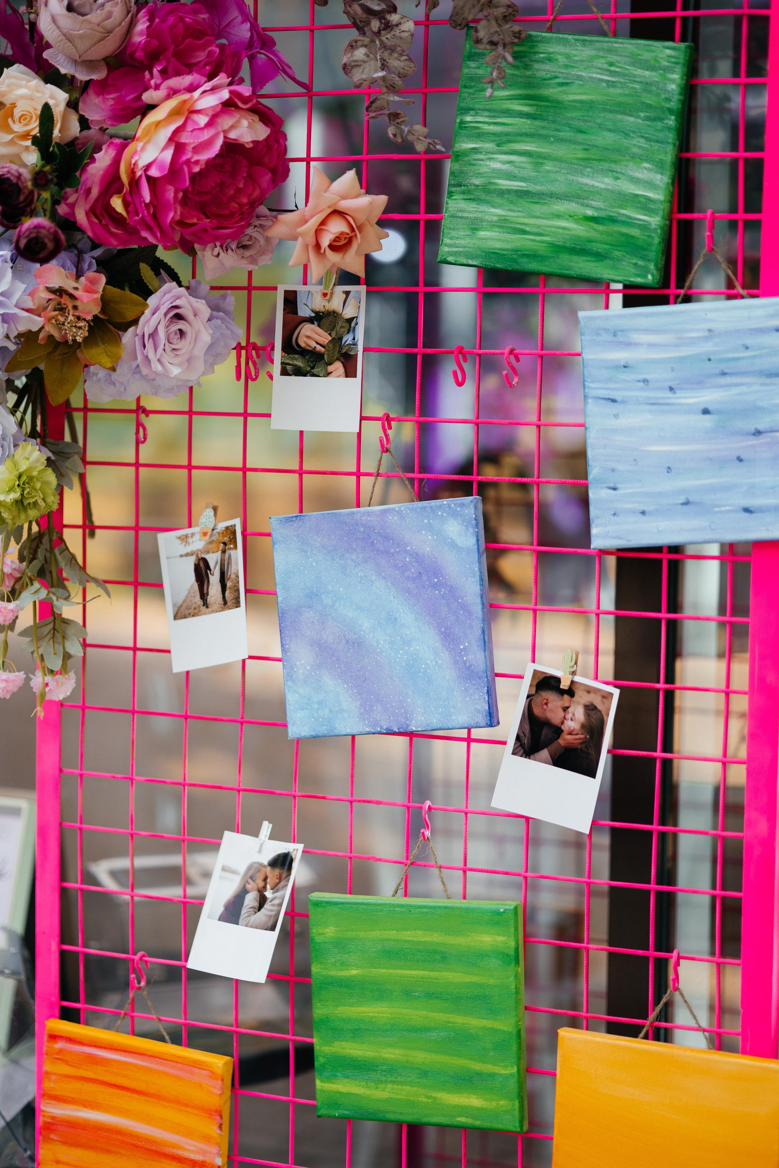 Валерия и Влад. Свадебный фотограф Минск РБ