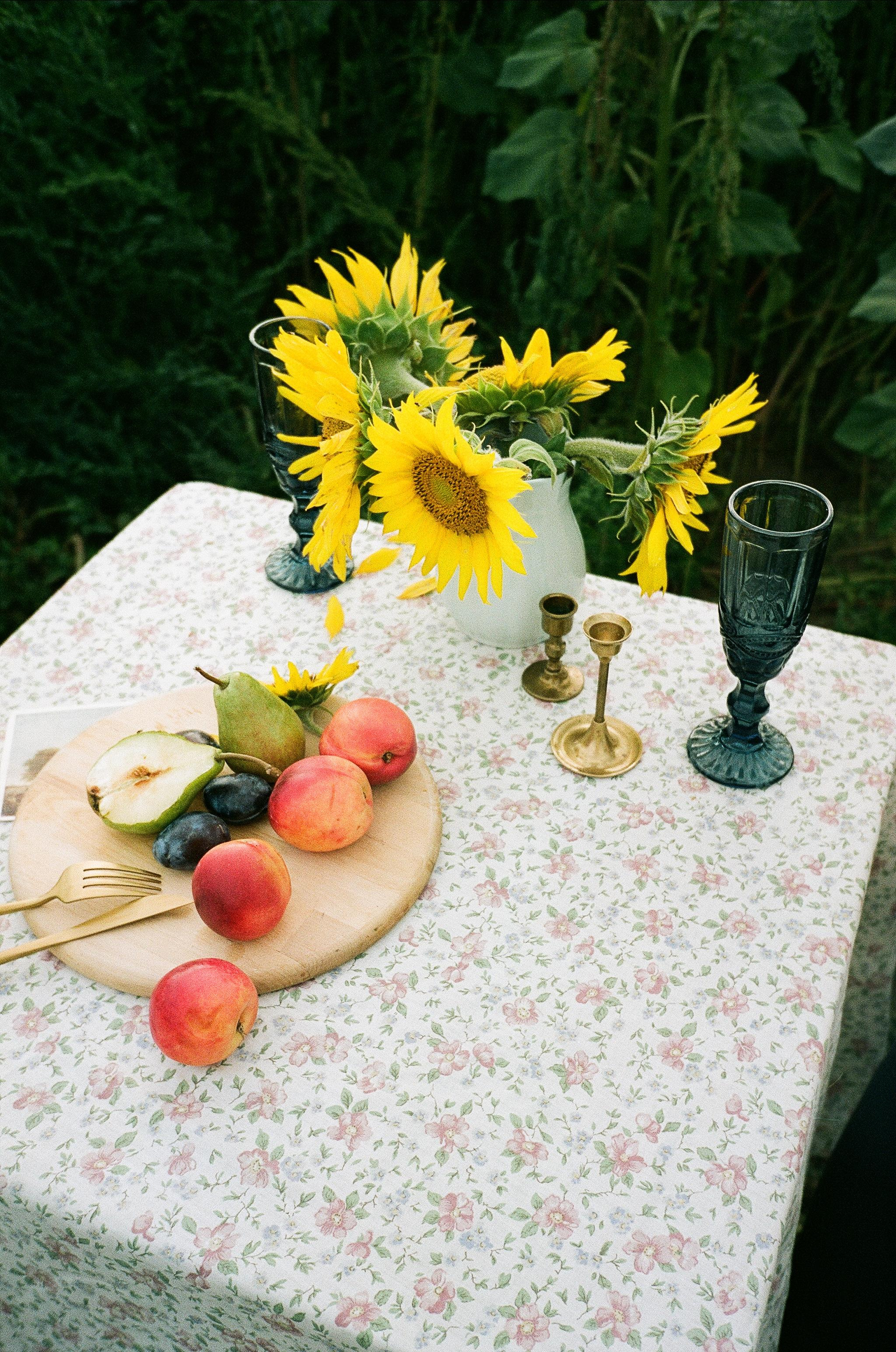 Пленка. Свадебный фотограф Минск РБ