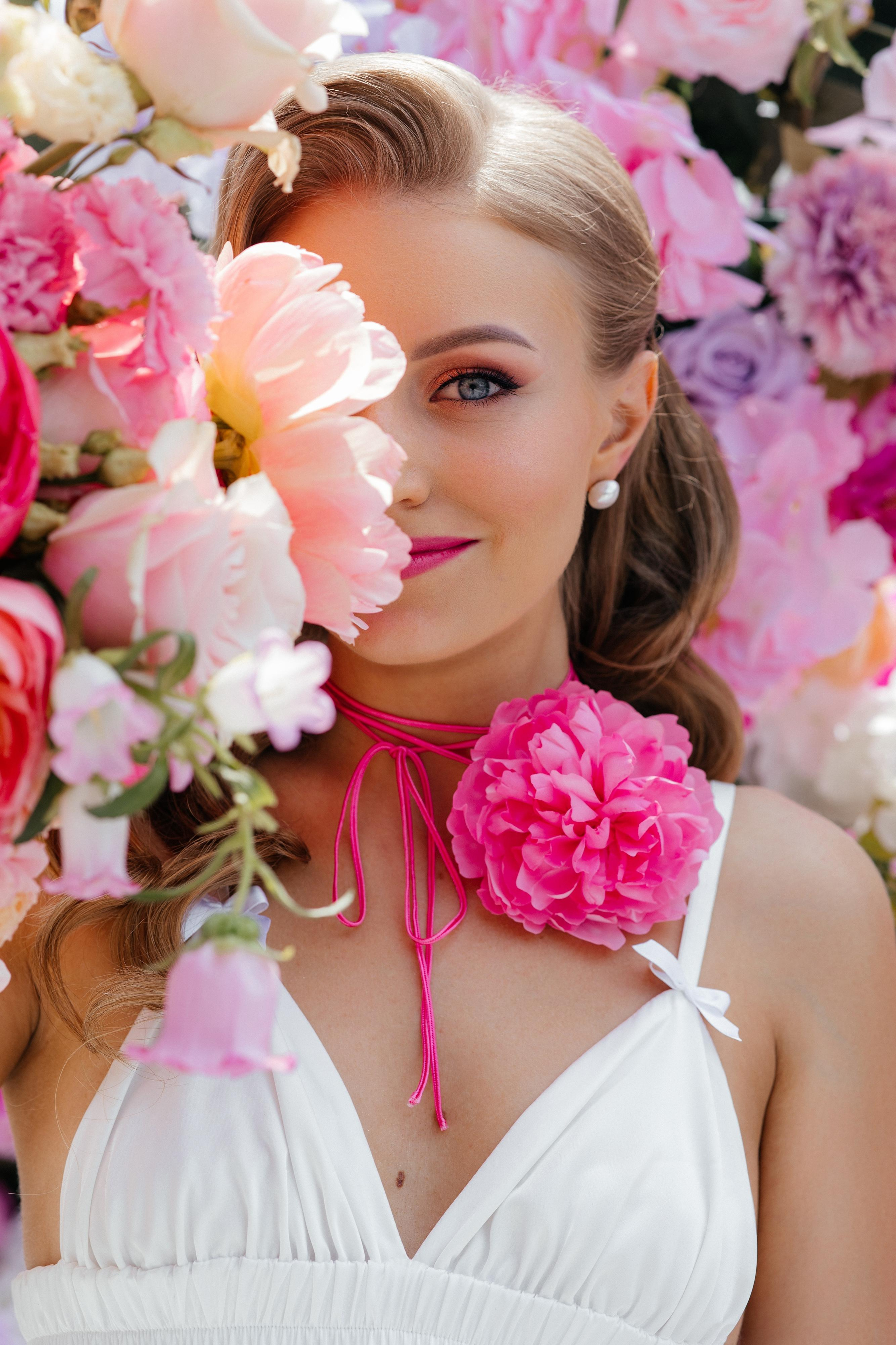 Валерия и Влад. Свадебный фотограф Минск РБ