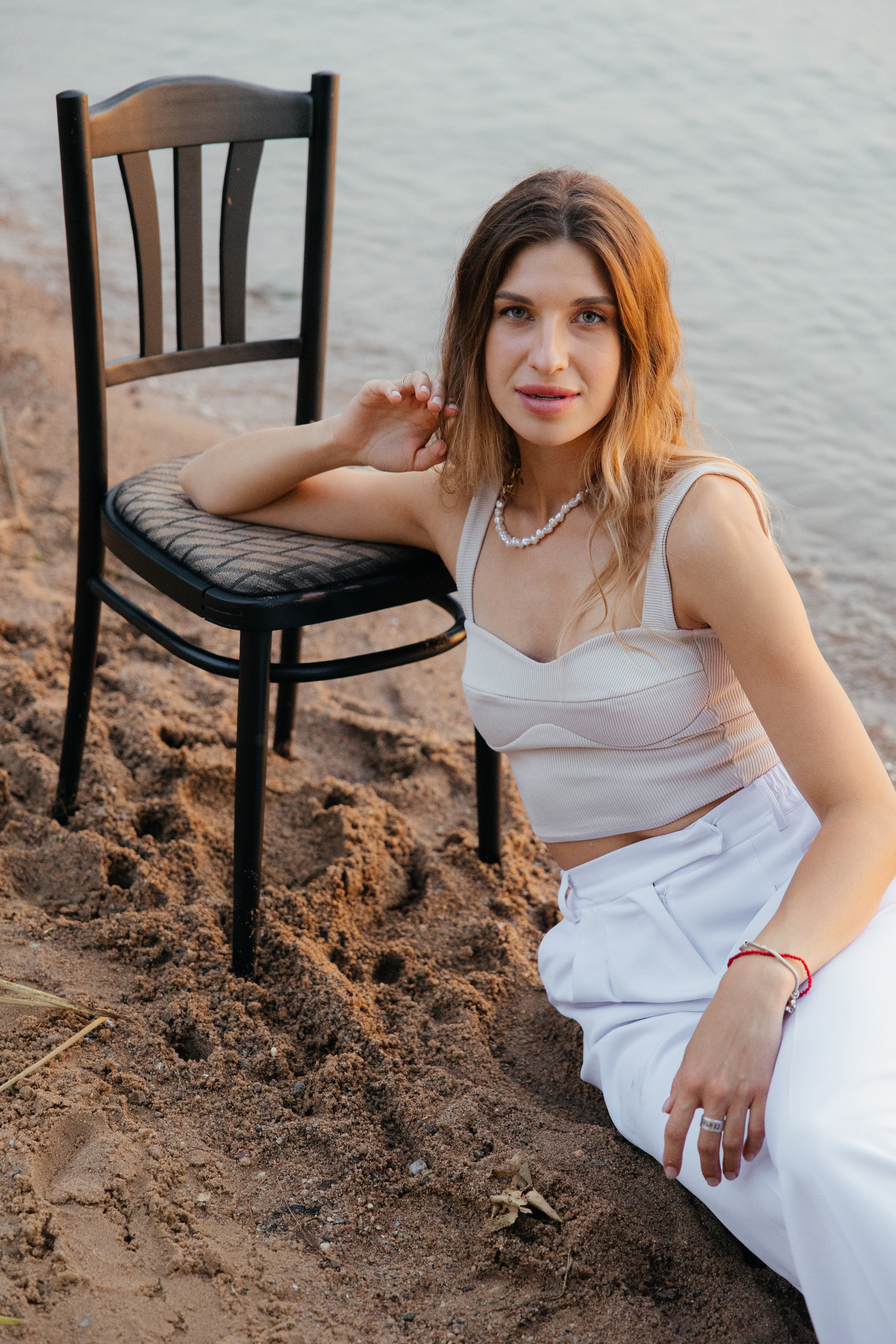 Вода…. Свадебный фотограф Минск РБ