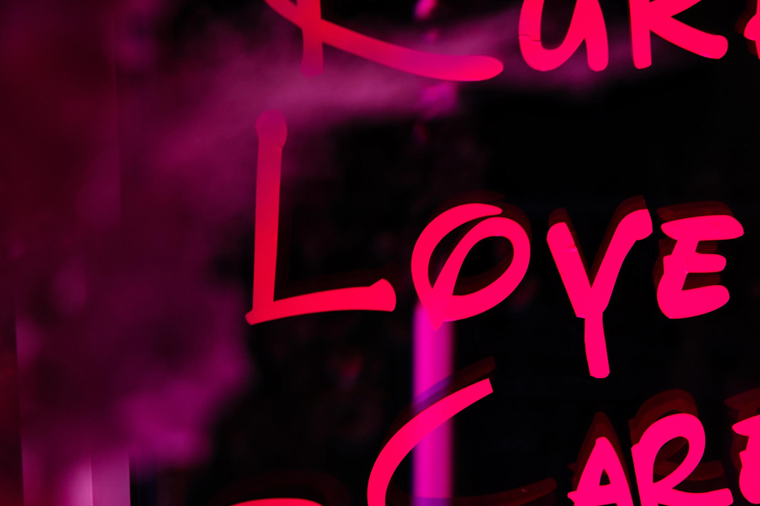 Валерия и Влад. Свадебный фотограф Минск РБ