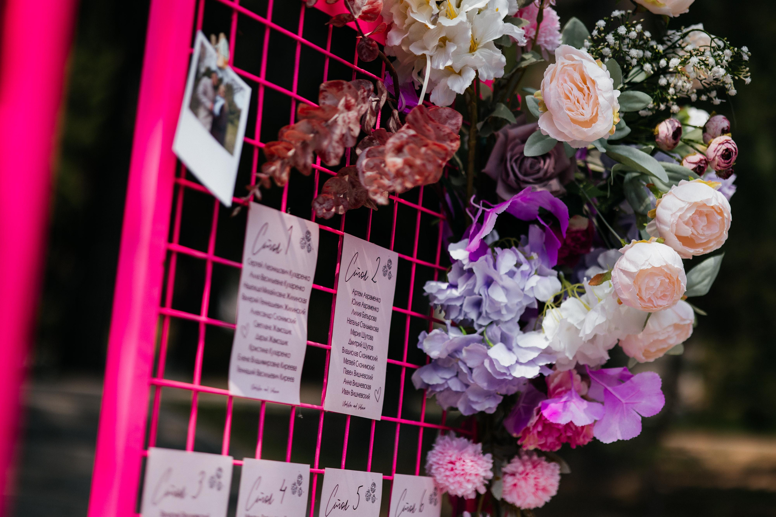 Валерия и Влад. Свадебный фотограф Минск РБ