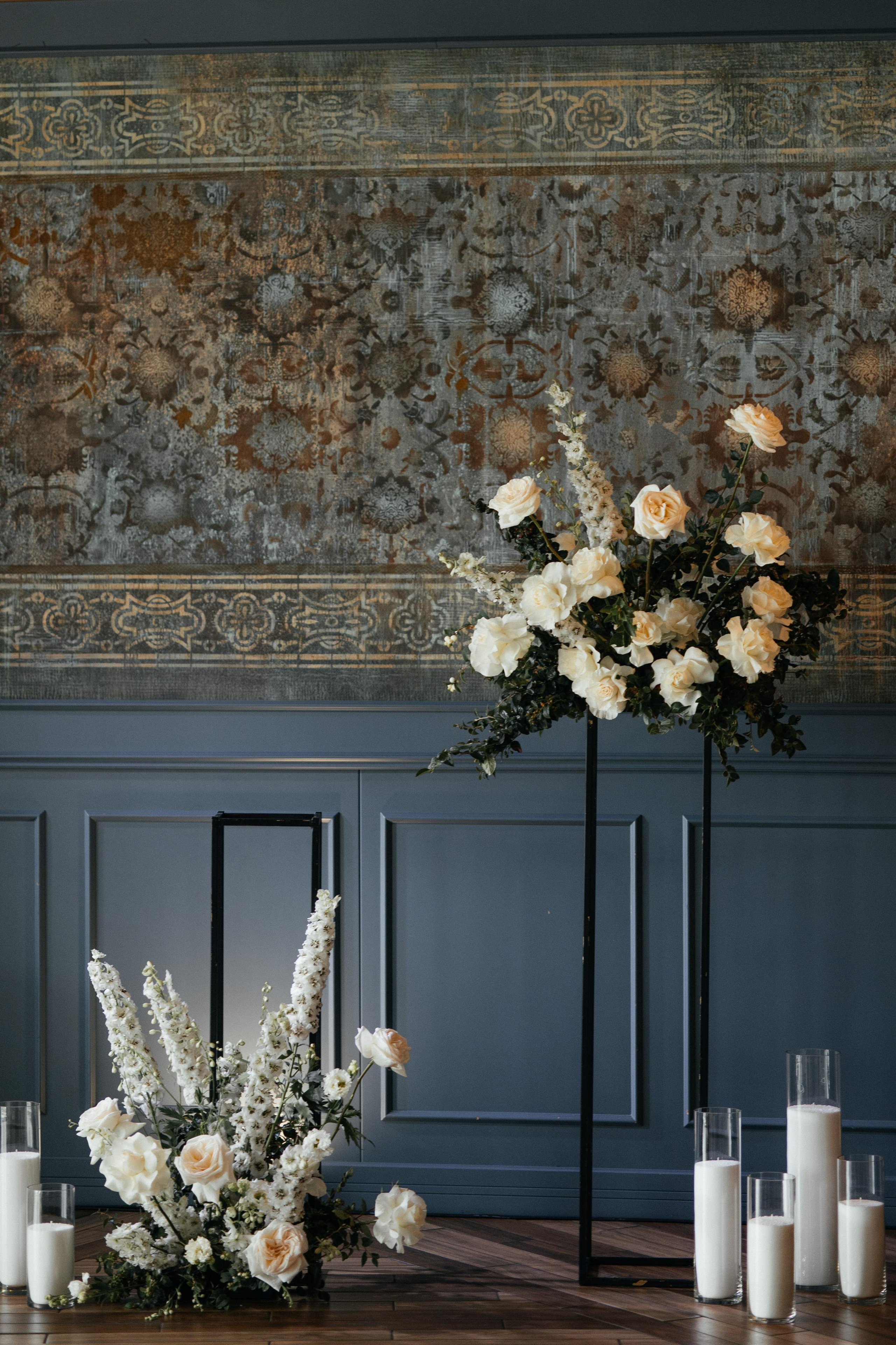 Степан и Катерина. Свадебный фотограф Минск РБ