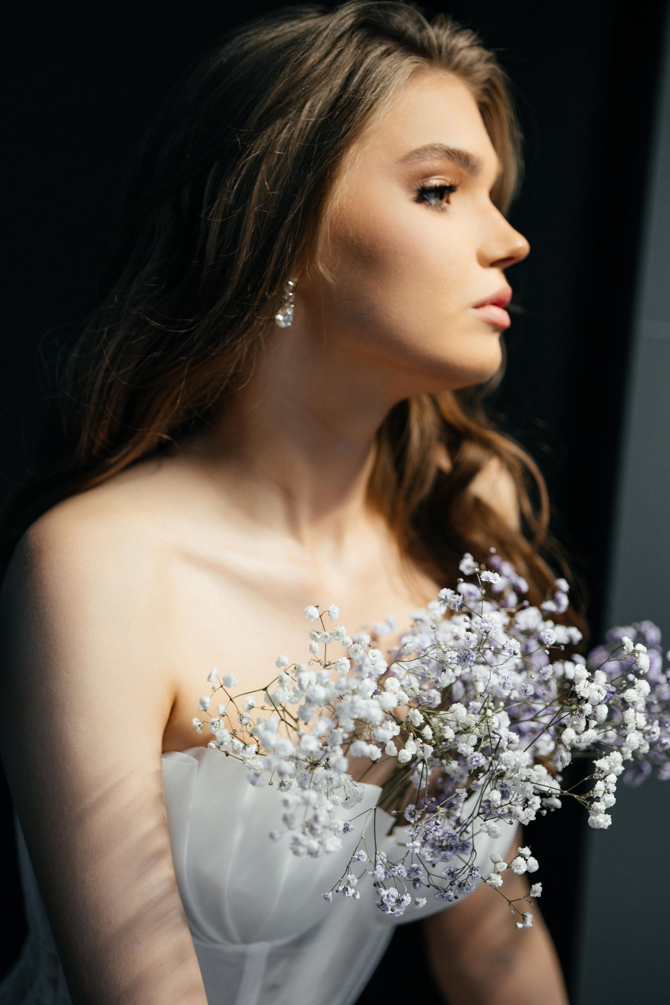 Степан и Катерина. Свадебный фотограф Минск РБ