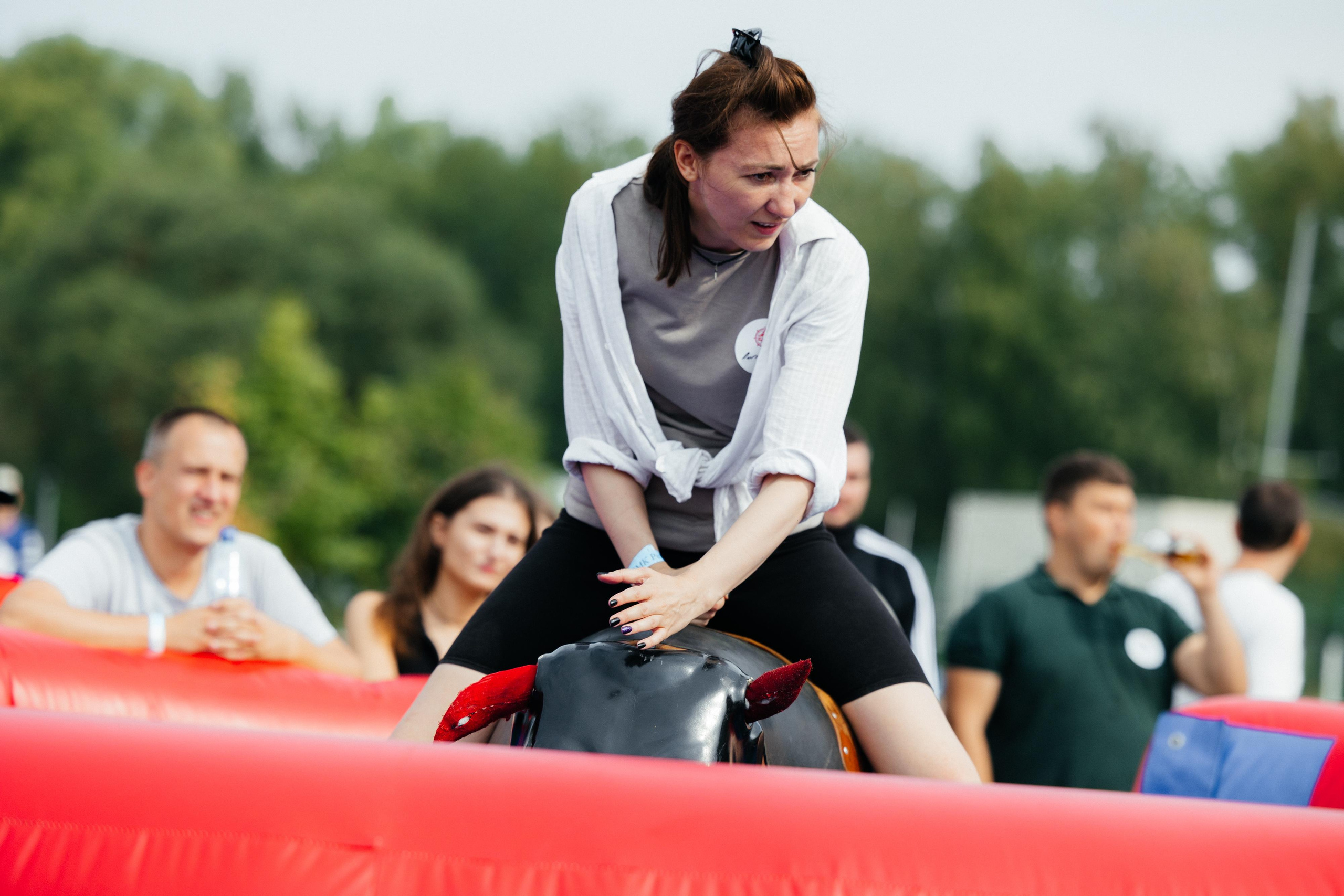 EMK регата. Свадебный фотограф Минск РБ