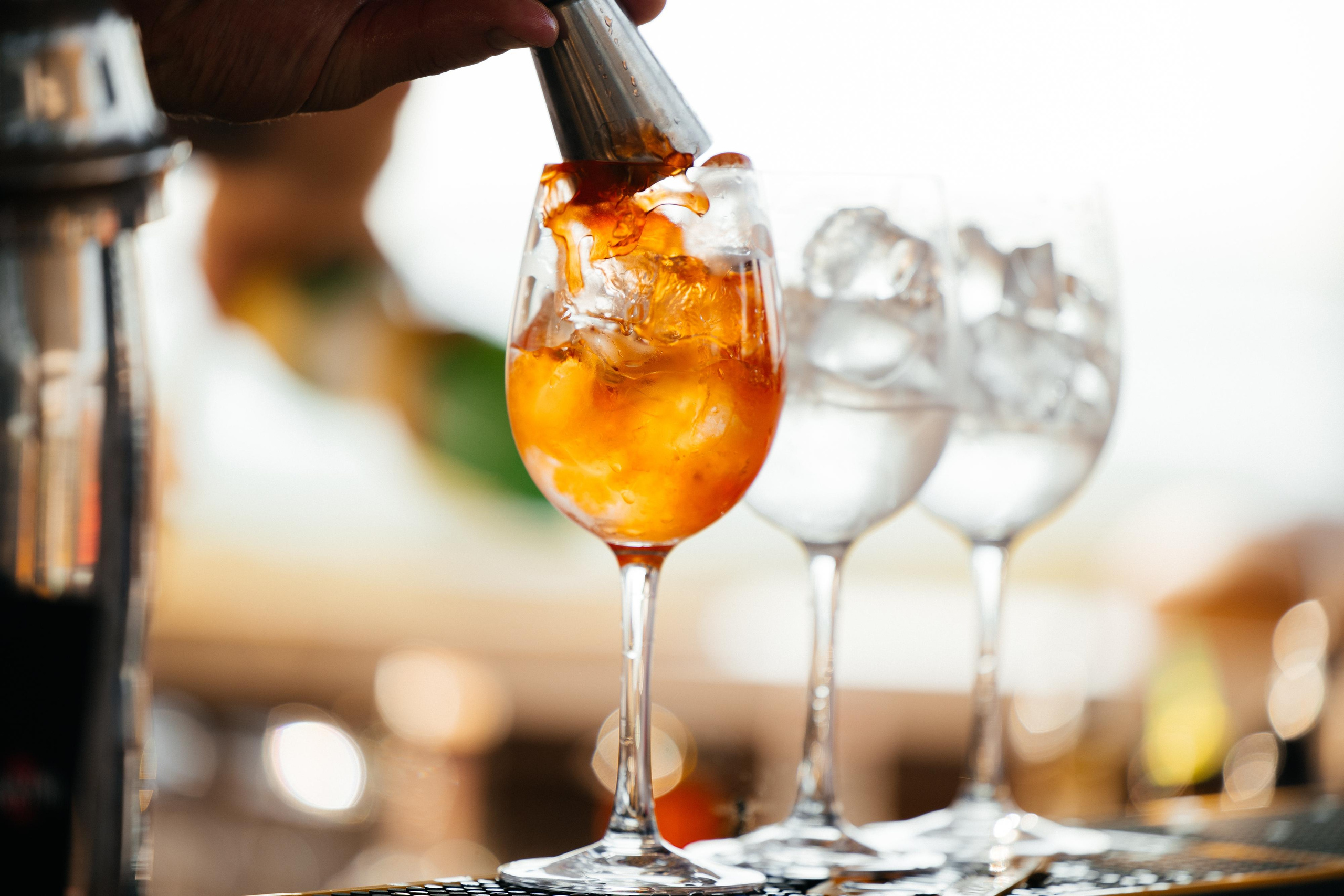 EMK регата. Свадебный фотограф Минск РБ