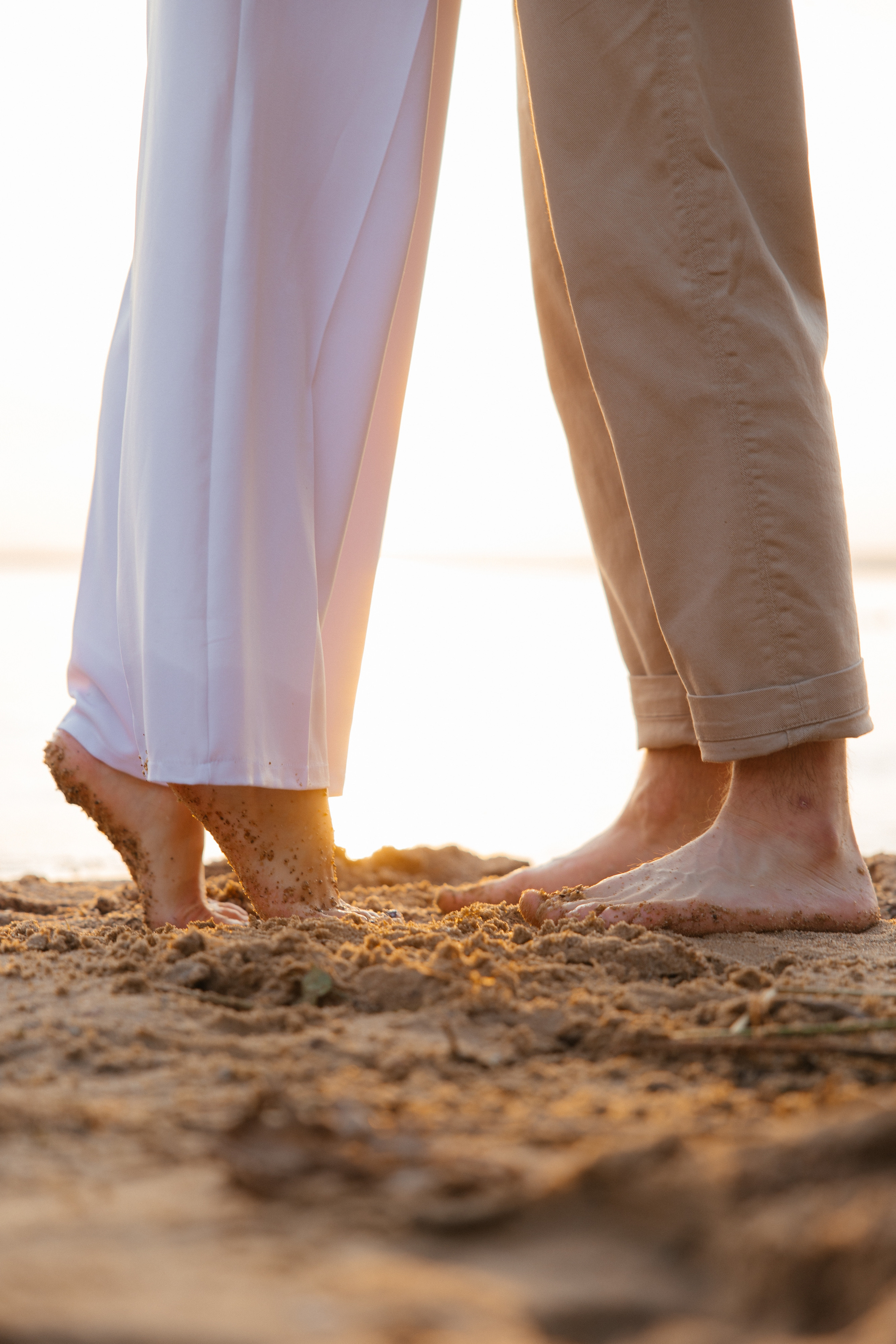 Вода…. Свадебный фотограф Минск РБ