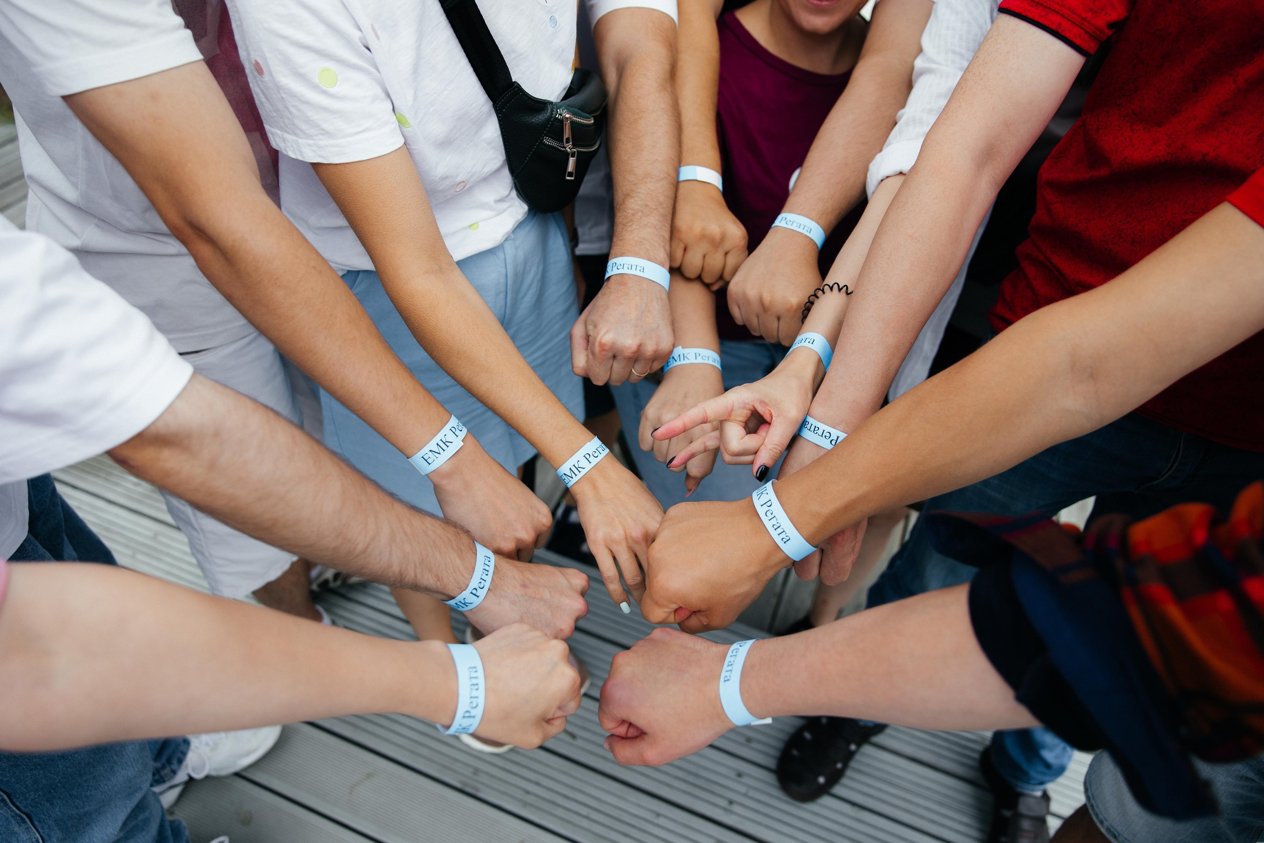 EMK регата. Свадебный фотограф Минск РБ