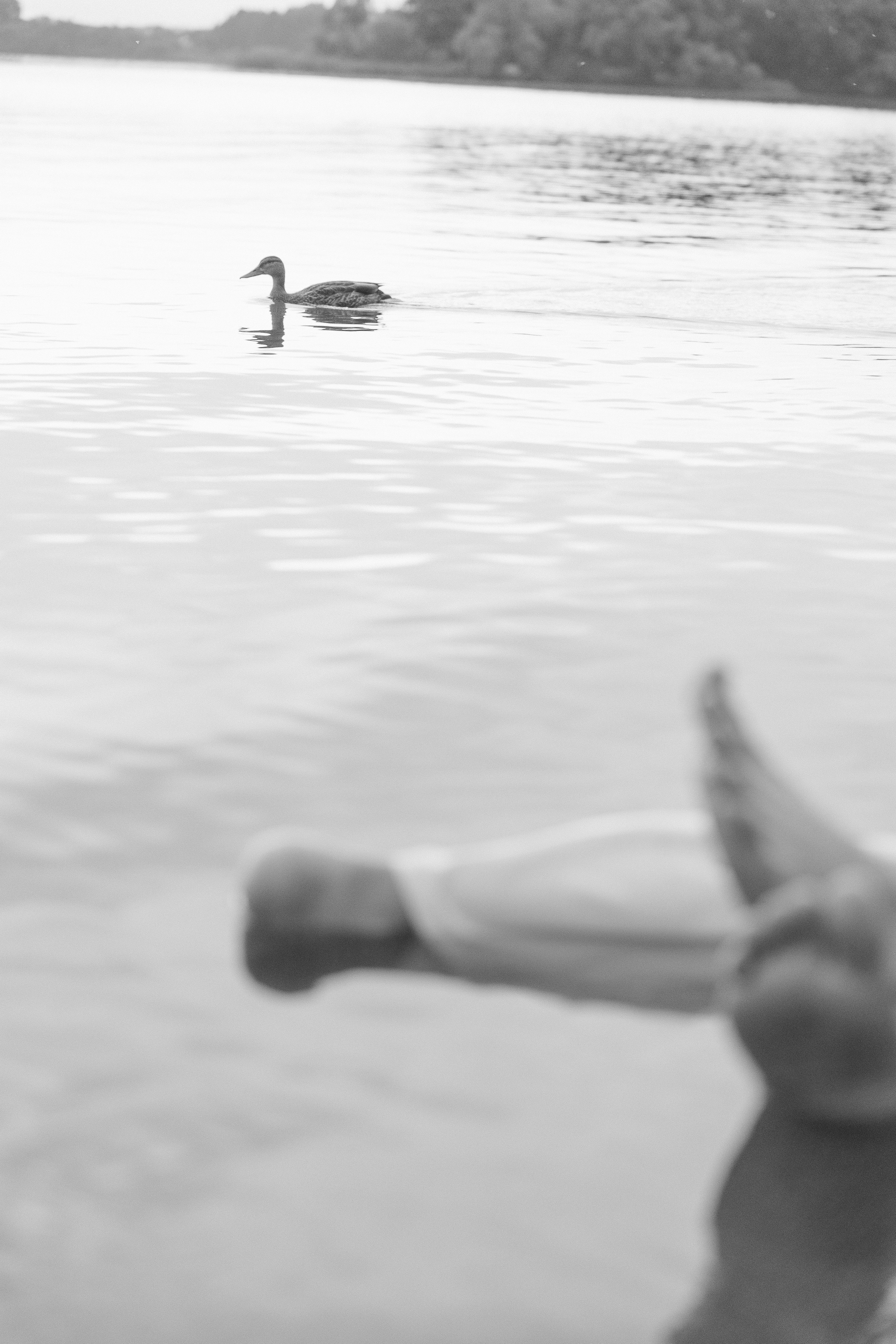 Вода…. Свадебный фотограф Минск РБ