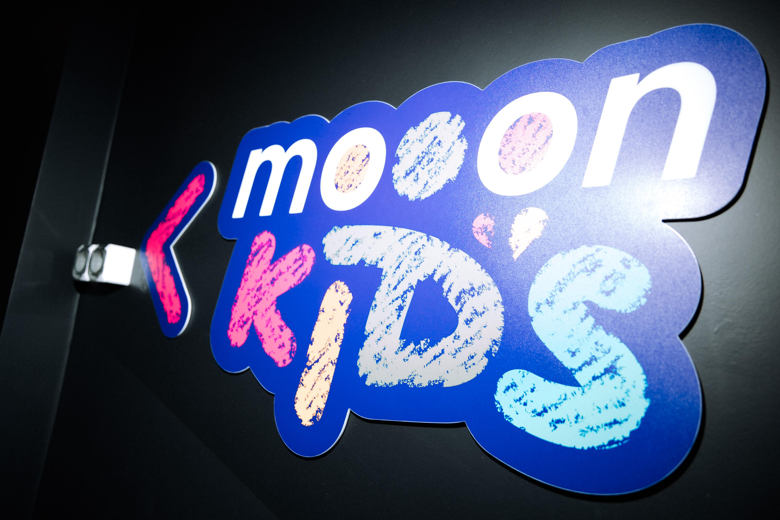 День Семьи С Coral Travel. Свадебный фотограф Минск РБ