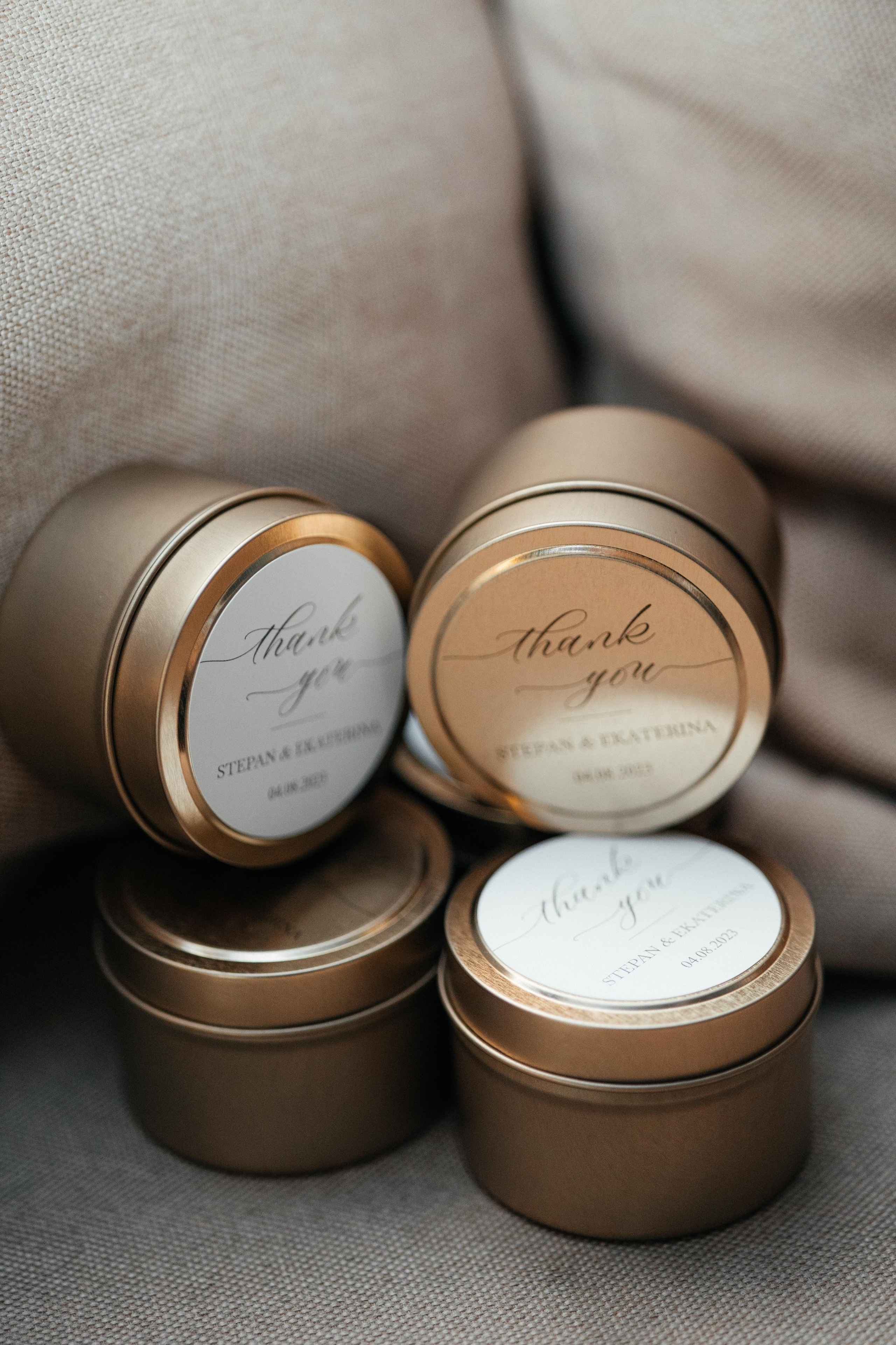 Степан и Катерина. Свадебный фотограф Минск РБ