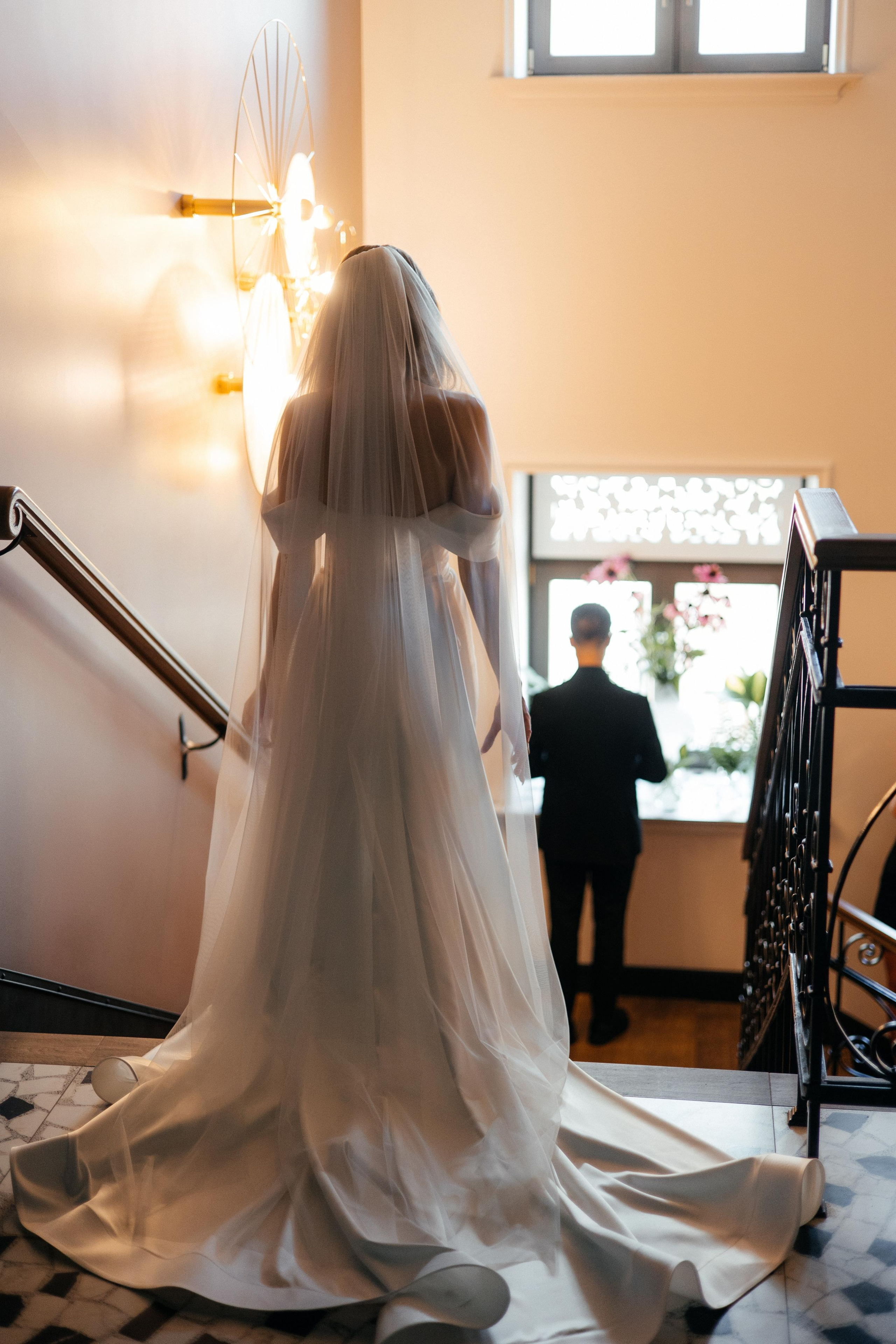 Степан и Катерина. Свадебный фотограф Минск РБ