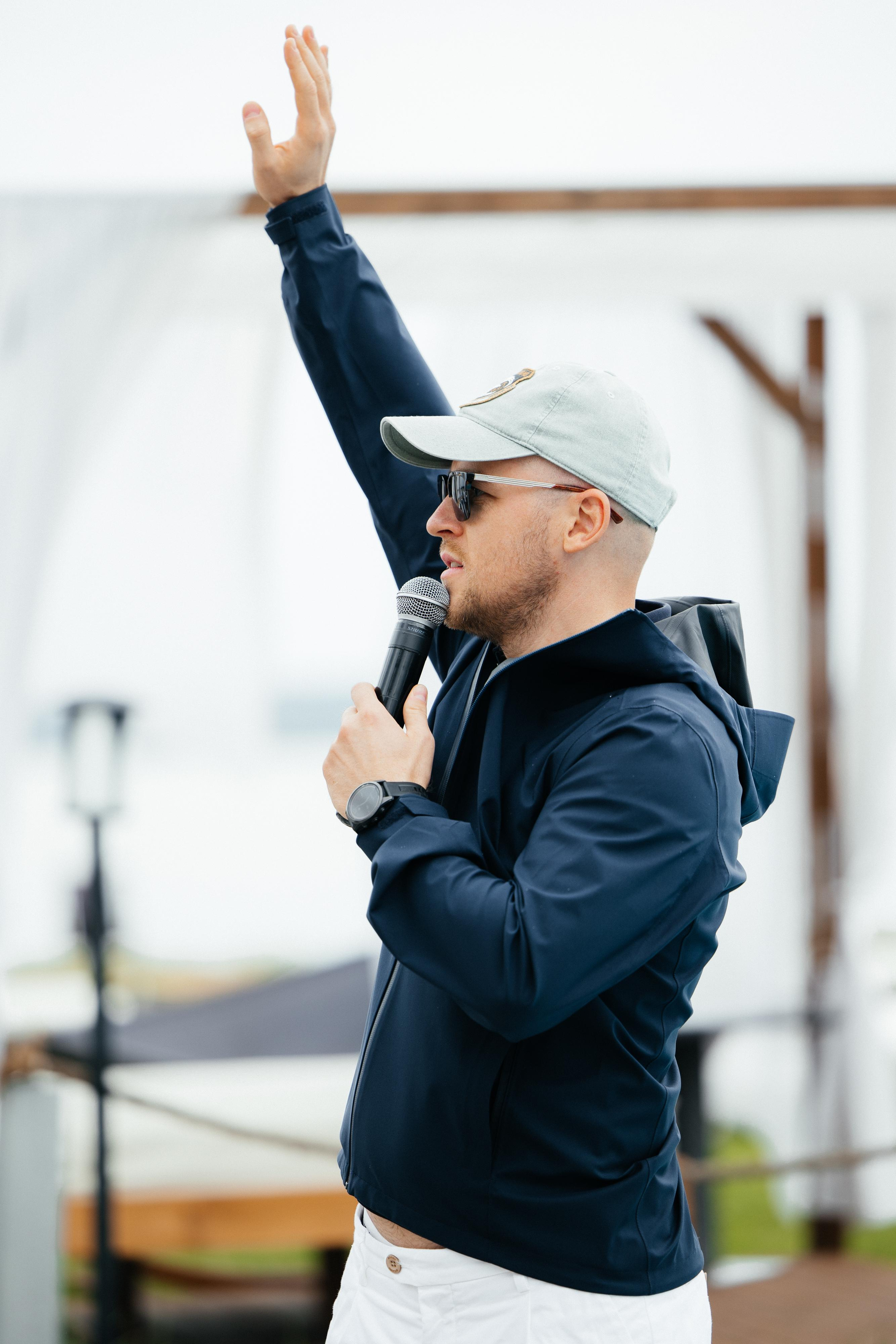 EMK регата. Свадебный фотограф Минск РБ