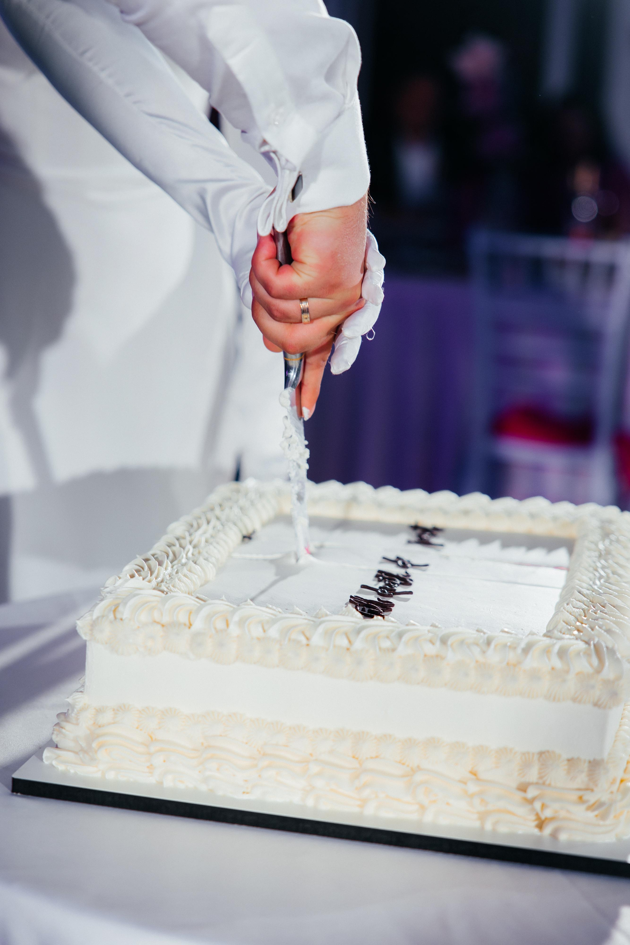 Валерия и Влад. Свадебный фотограф Минск РБ