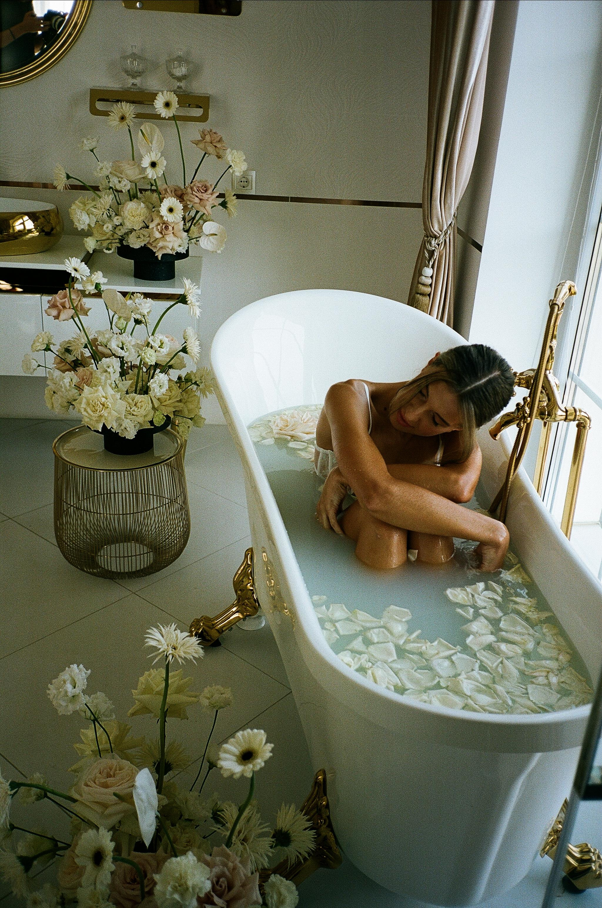 Пленка. Свадебный фотограф Минск РБ