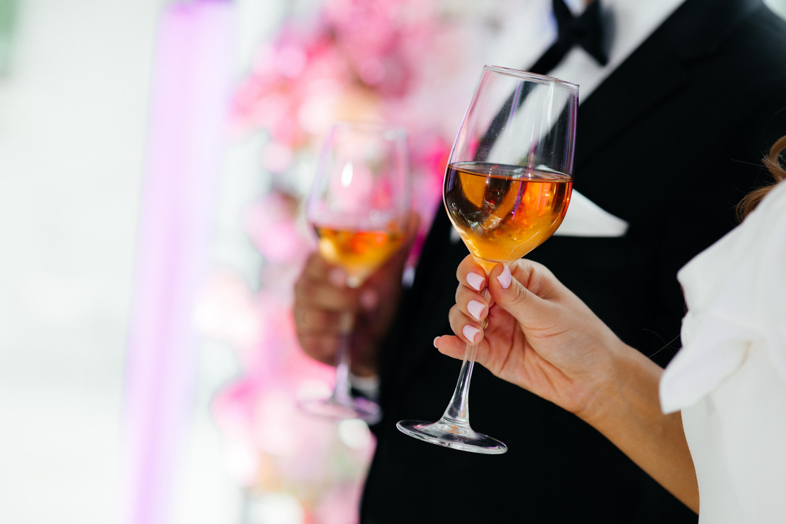 Валерия и Влад. Свадебный фотограф Минск РБ