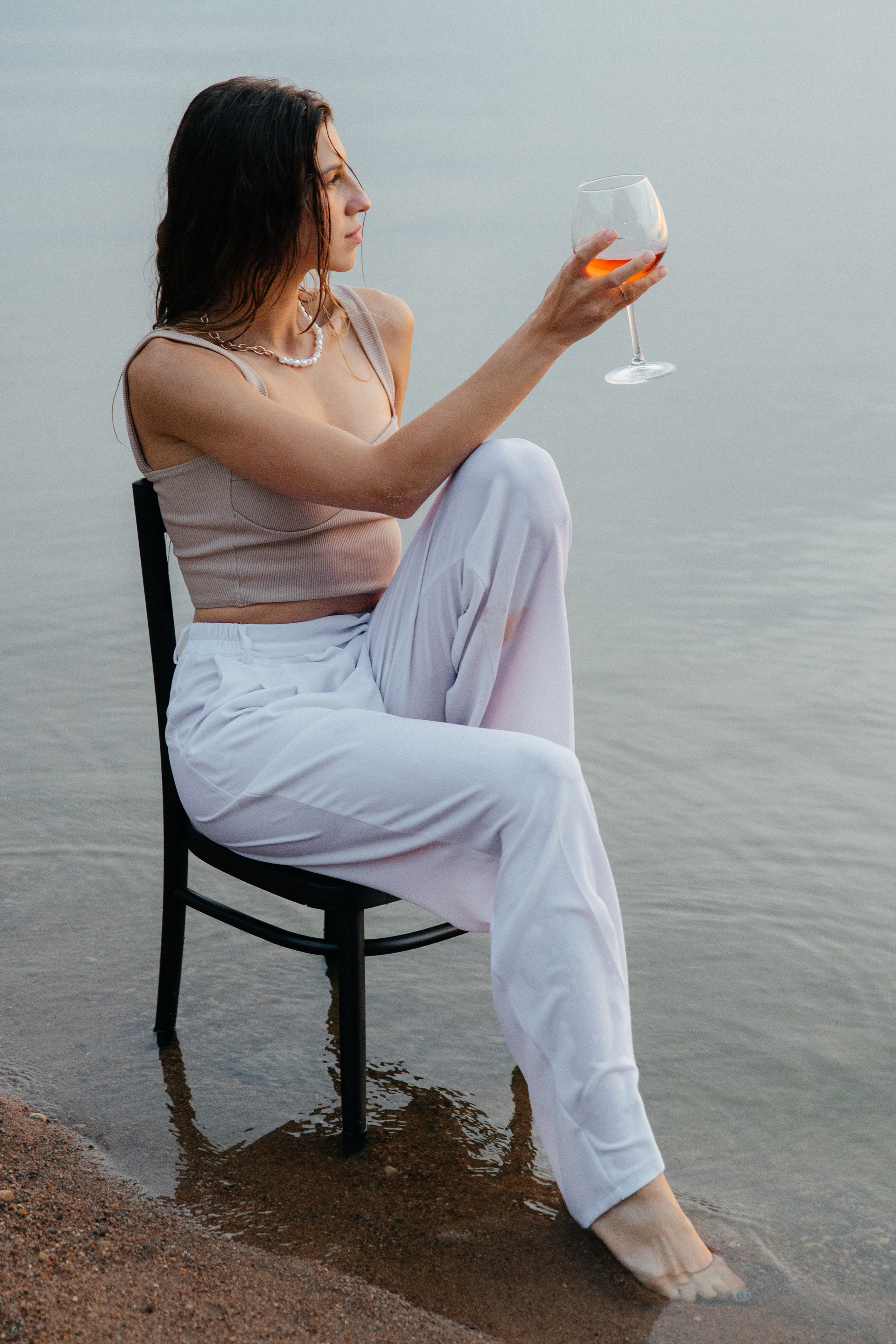 Вода…. Свадебный фотограф Минск РБ