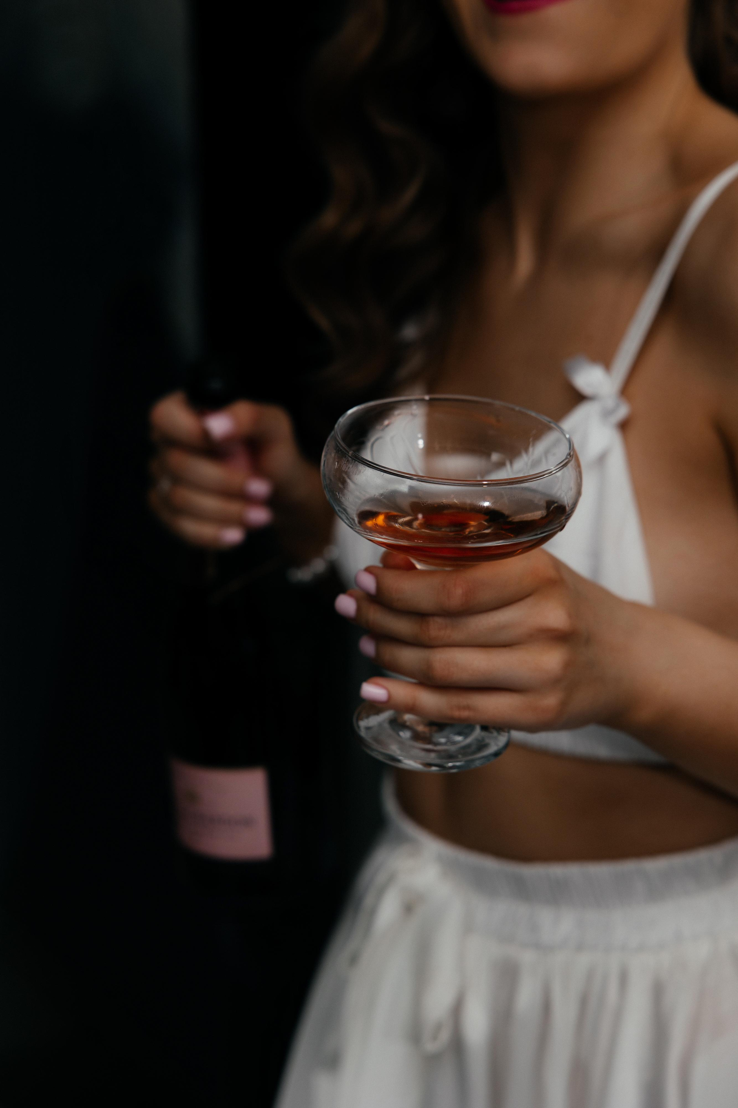 Валерия и Влад. Свадебный фотограф Минск РБ