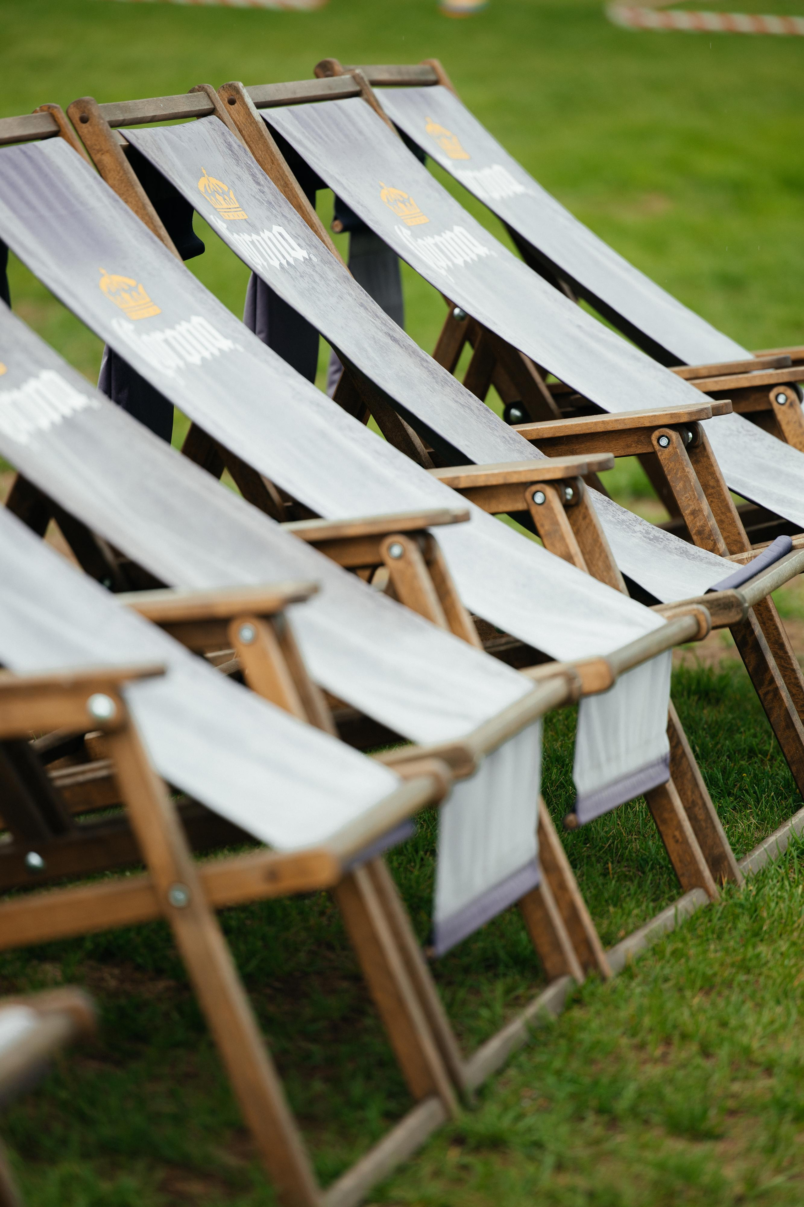 EMK регата. Свадебный фотограф Минск РБ