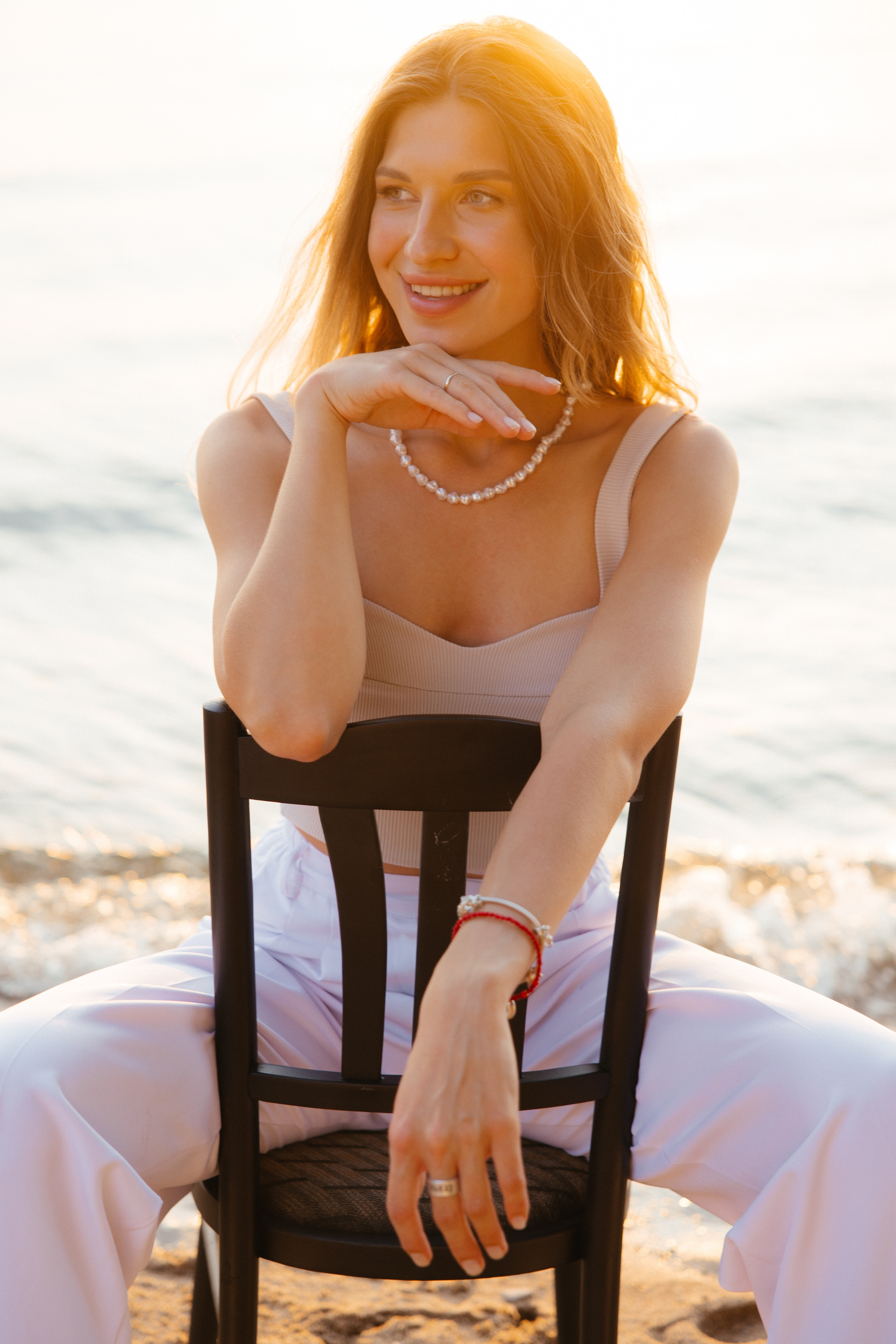 Вода…. Свадебный фотограф Минск РБ