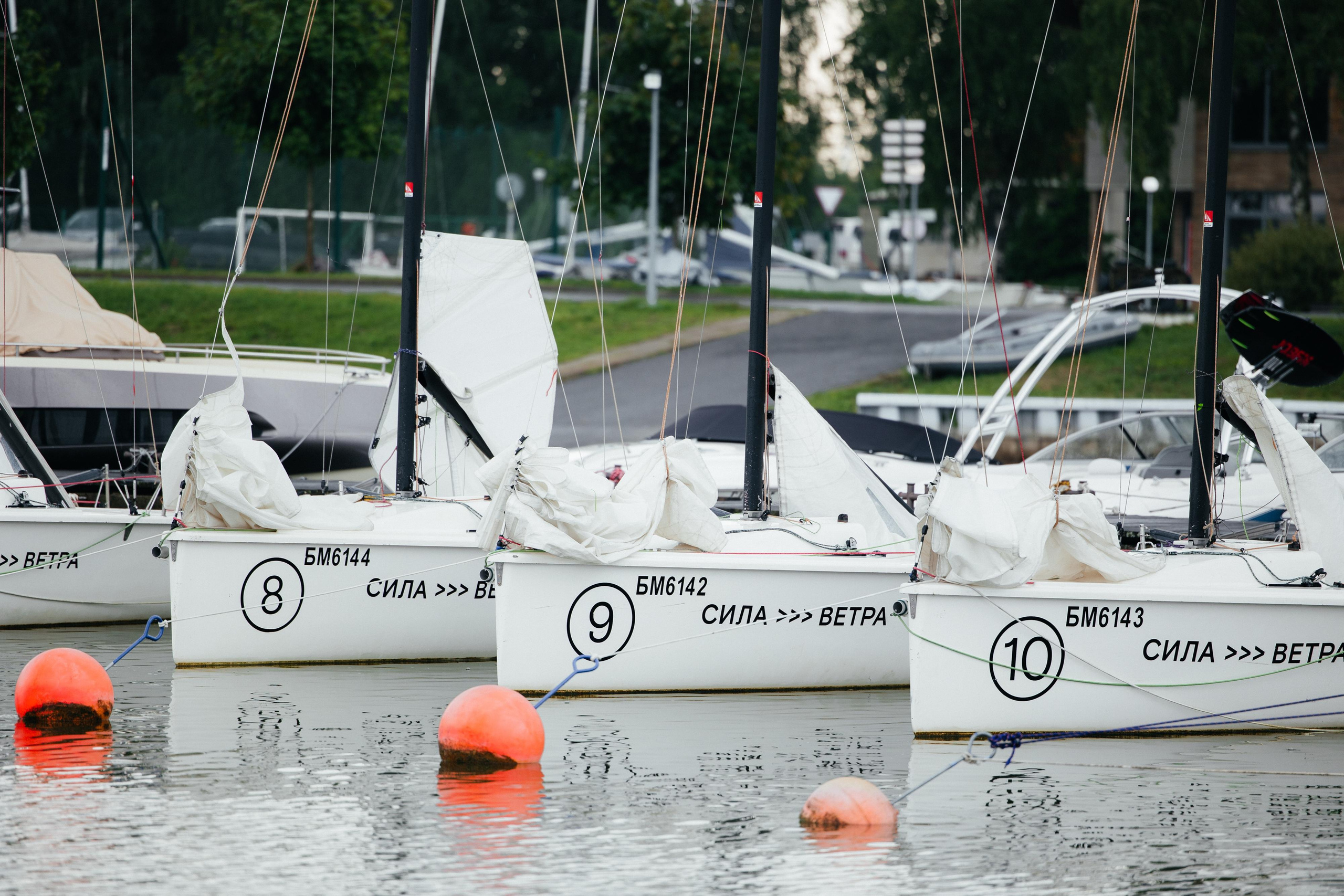 EMK регата. Свадебный фотограф Минск РБ