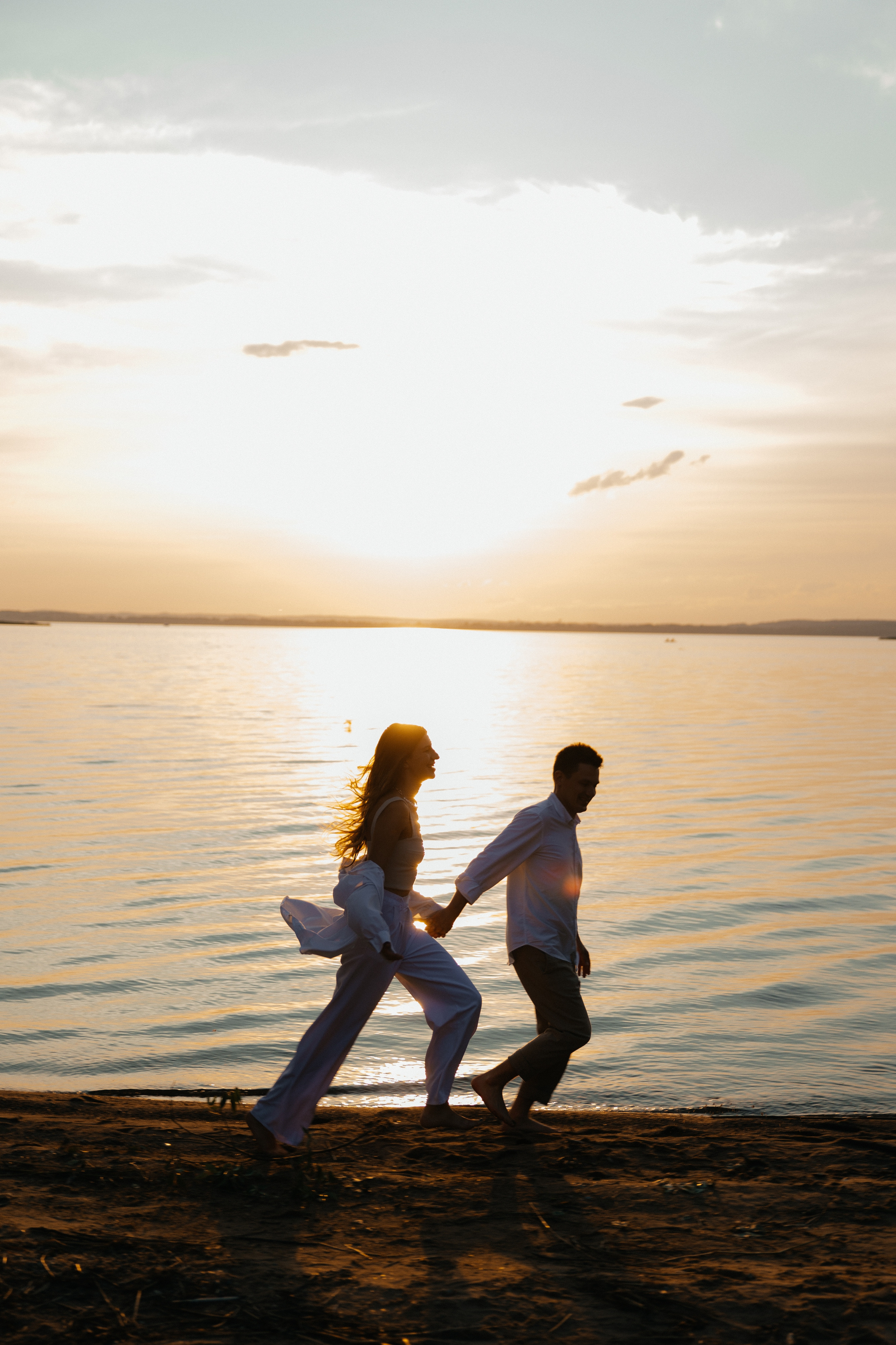 Вода…. Свадебный фотограф Минск РБ