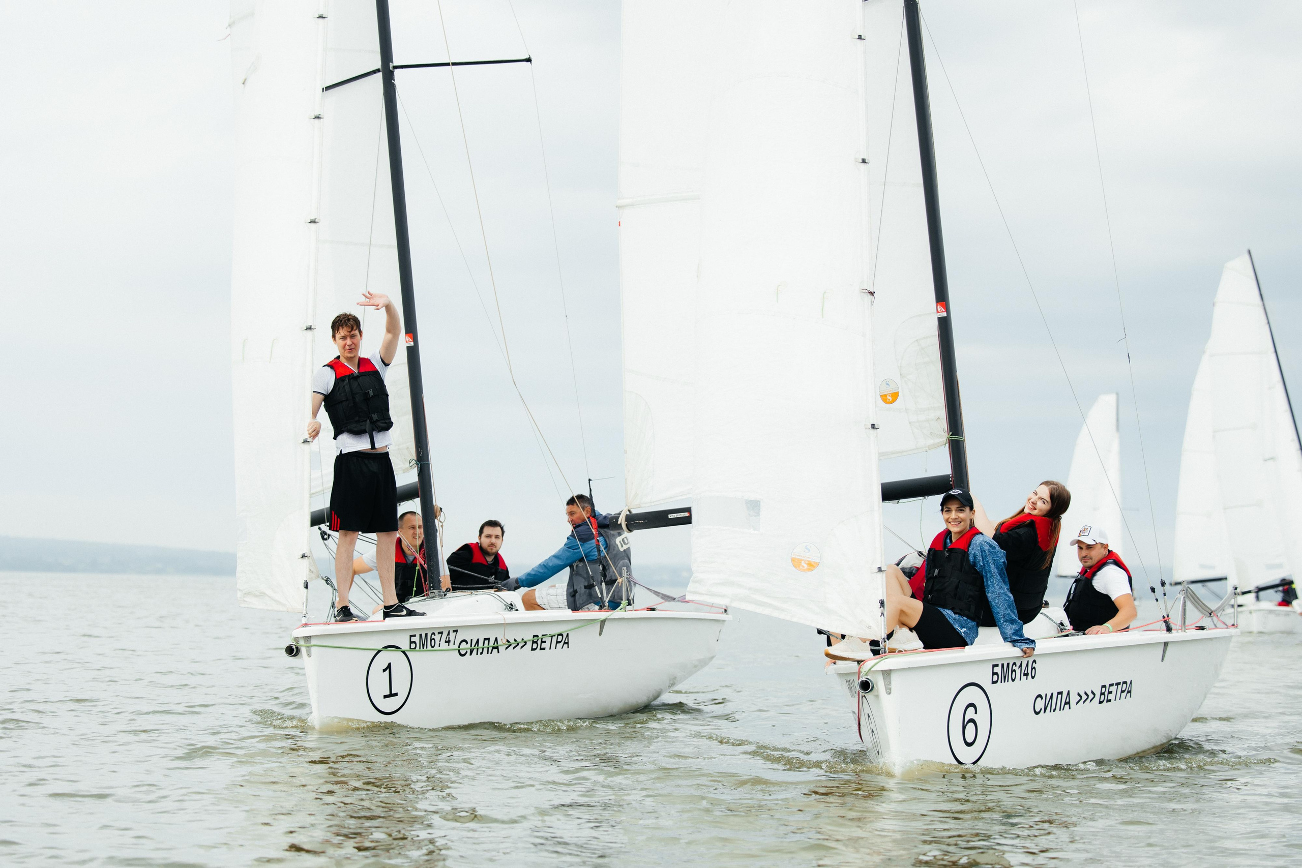 EMK регата. Свадебный фотограф Минск РБ