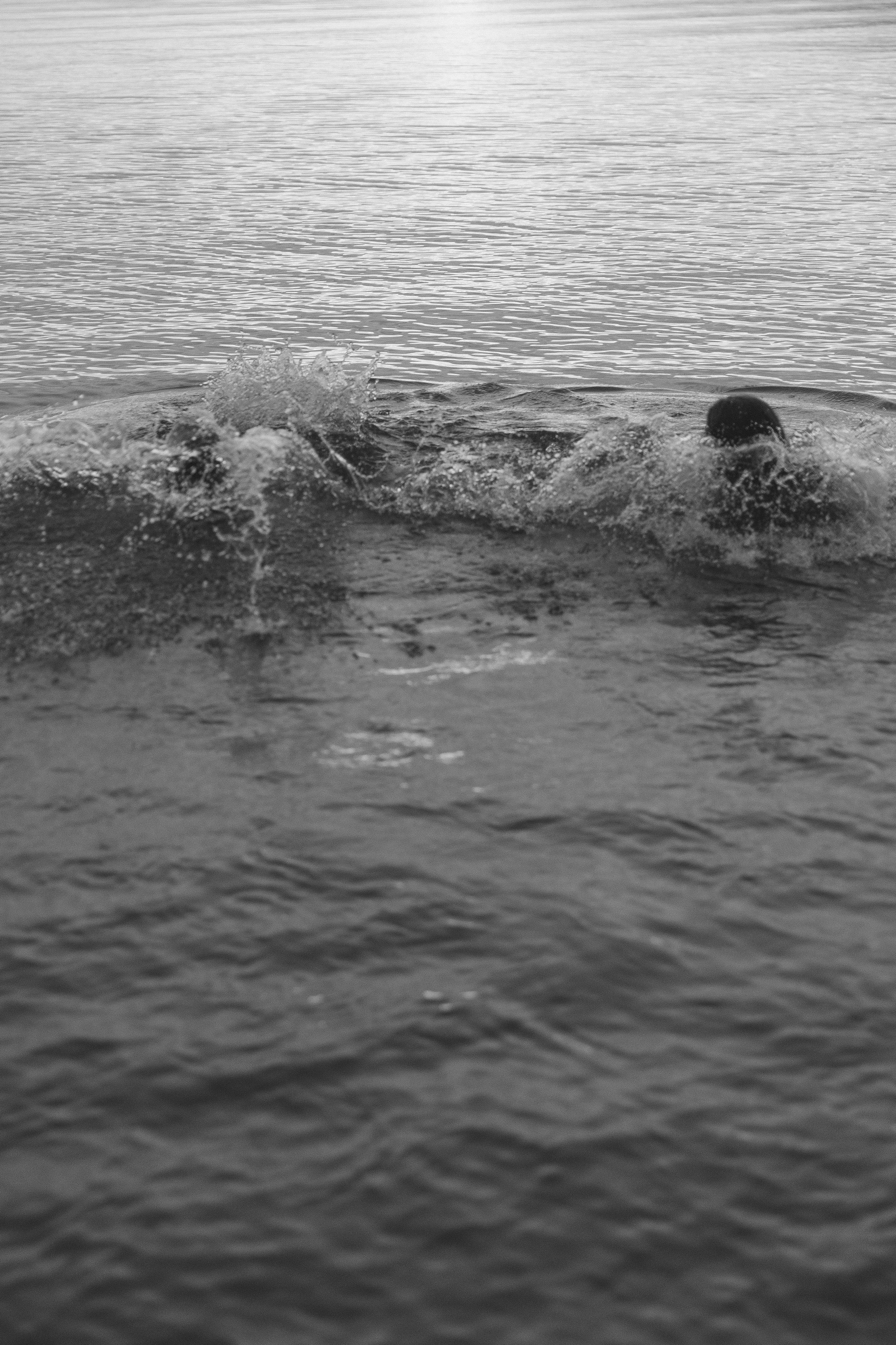 Вода…. Свадебный фотограф Минск РБ