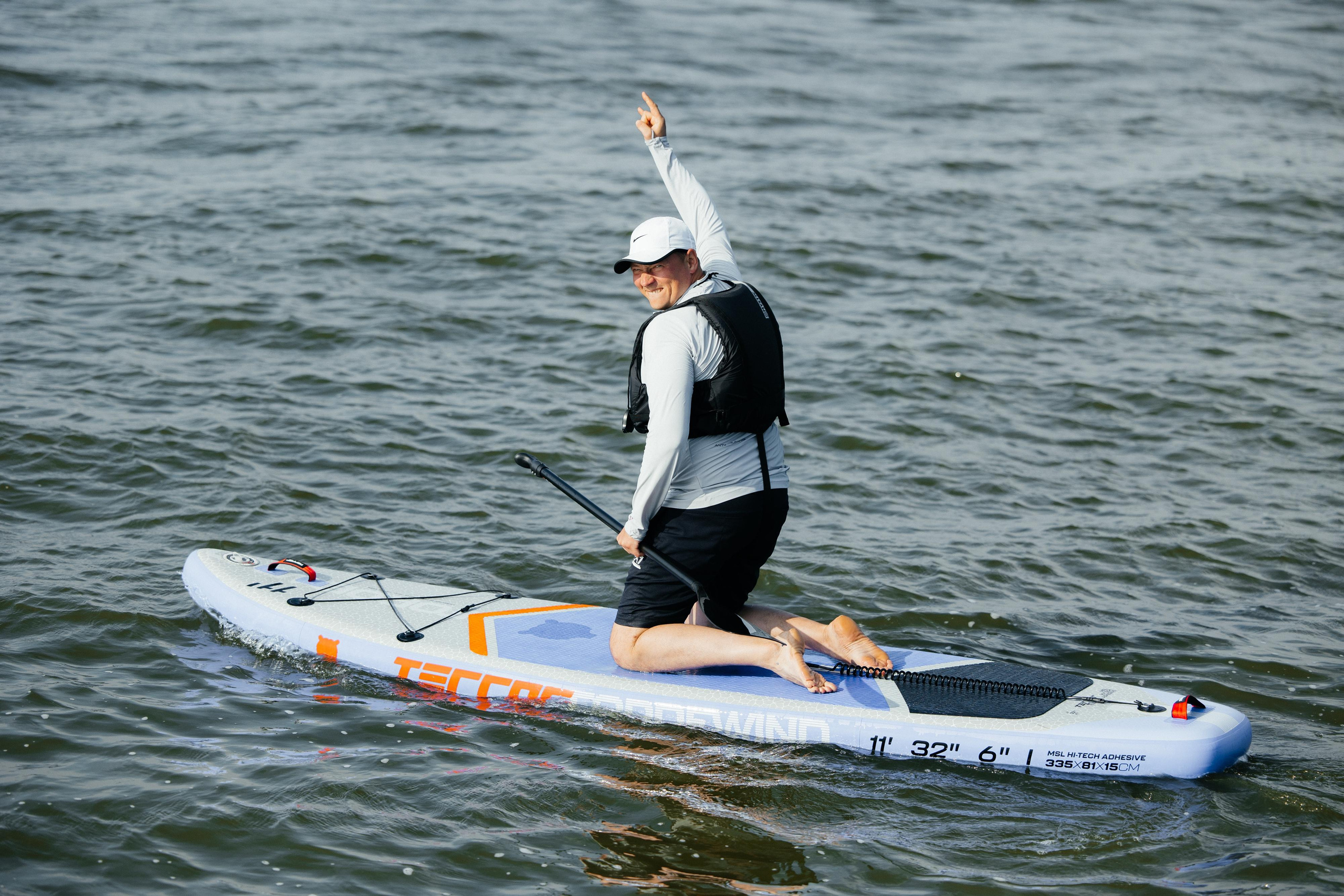 EMK регата. Свадебный фотограф Минск РБ