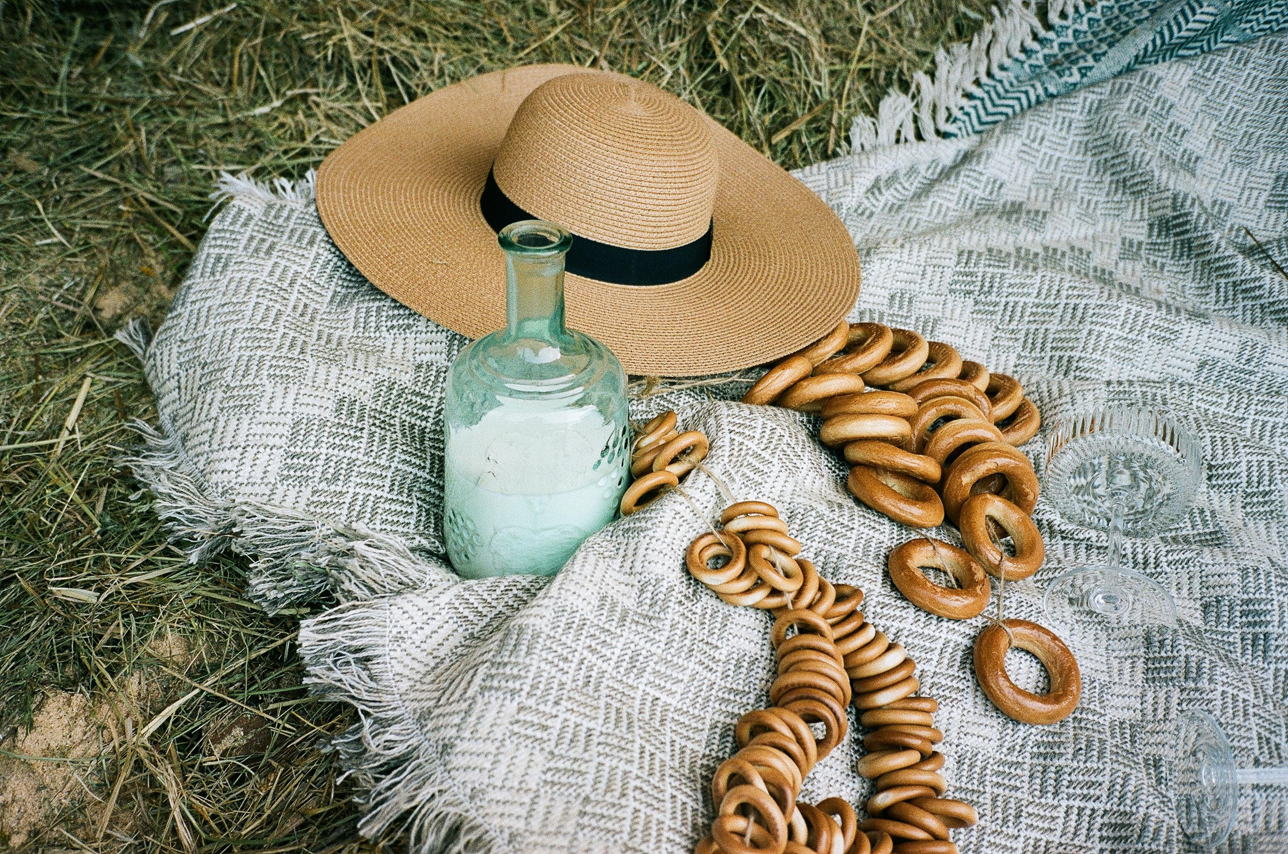 Пленка. Свадебный фотограф Минск РБ