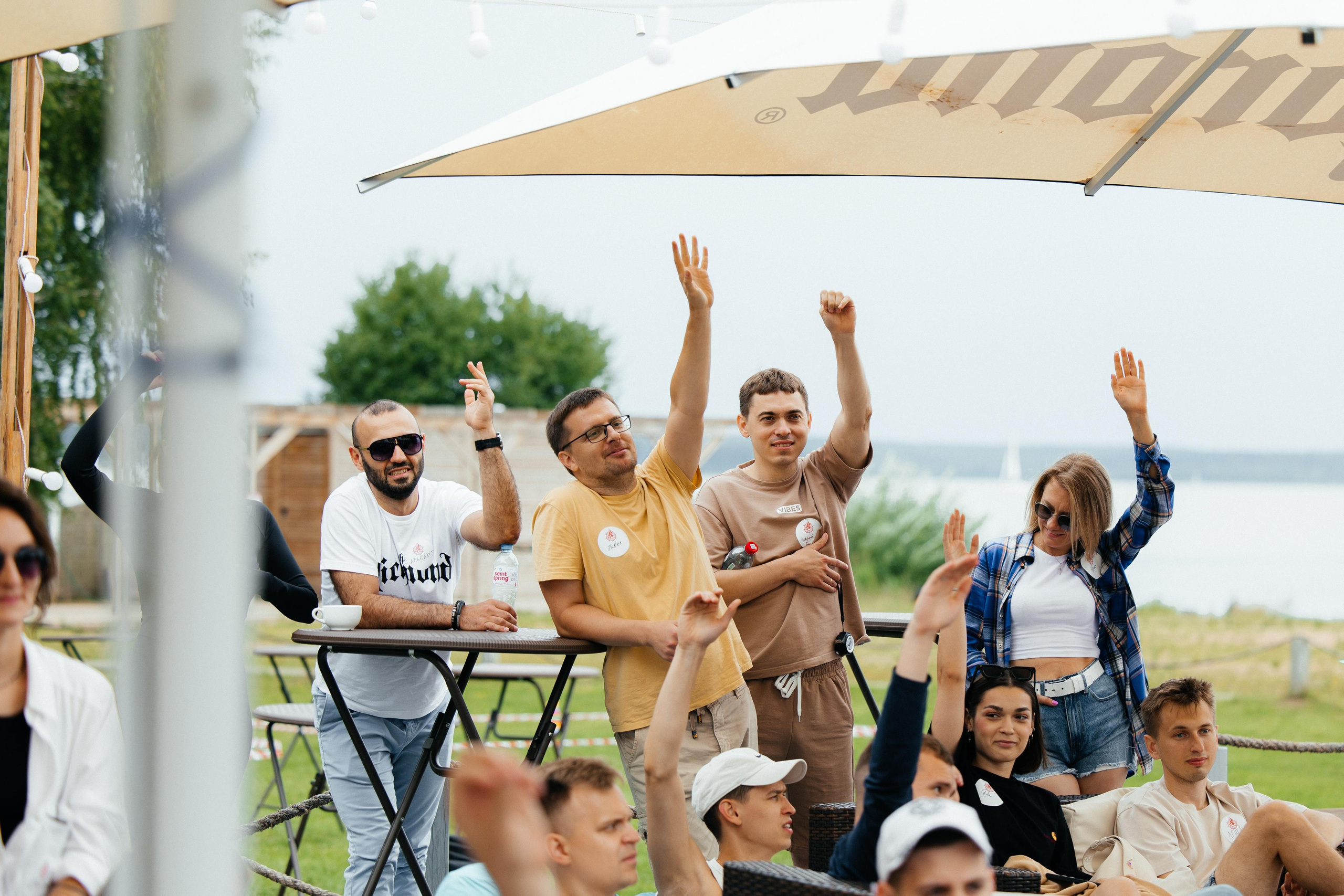 EMK регата. Свадебный фотограф Минск РБ