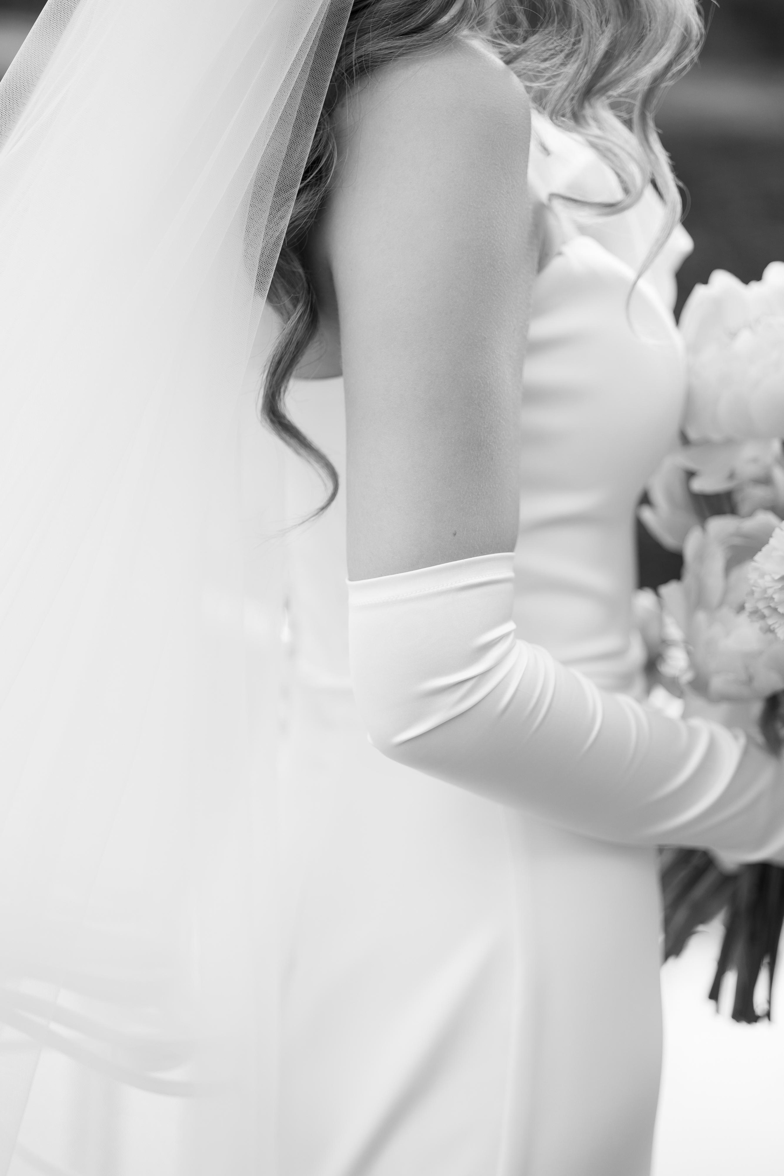 Валерия и Влад. Свадебный фотограф Минск РБ