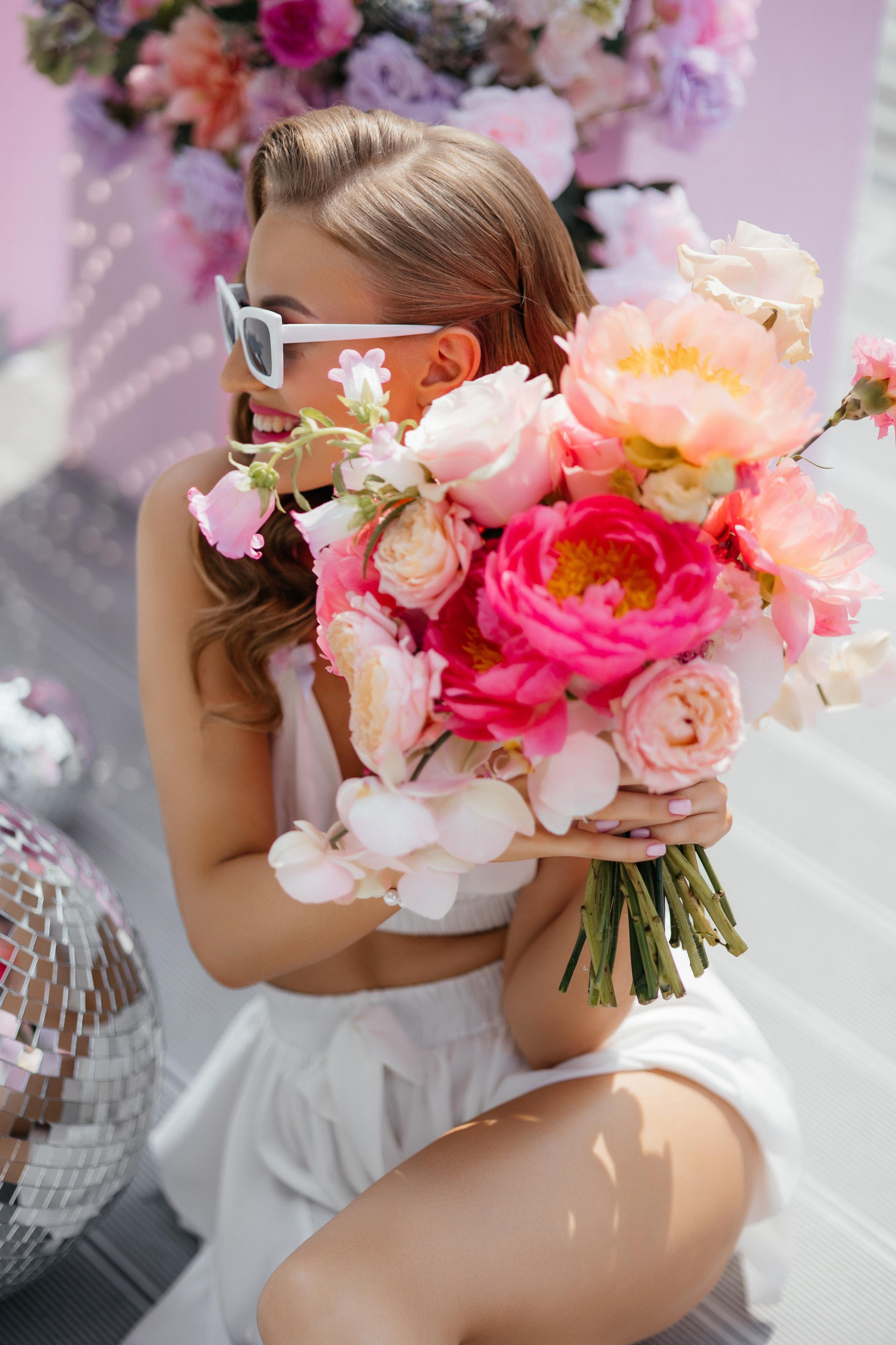 Валерия и Влад. Свадебный фотограф Минск РБ