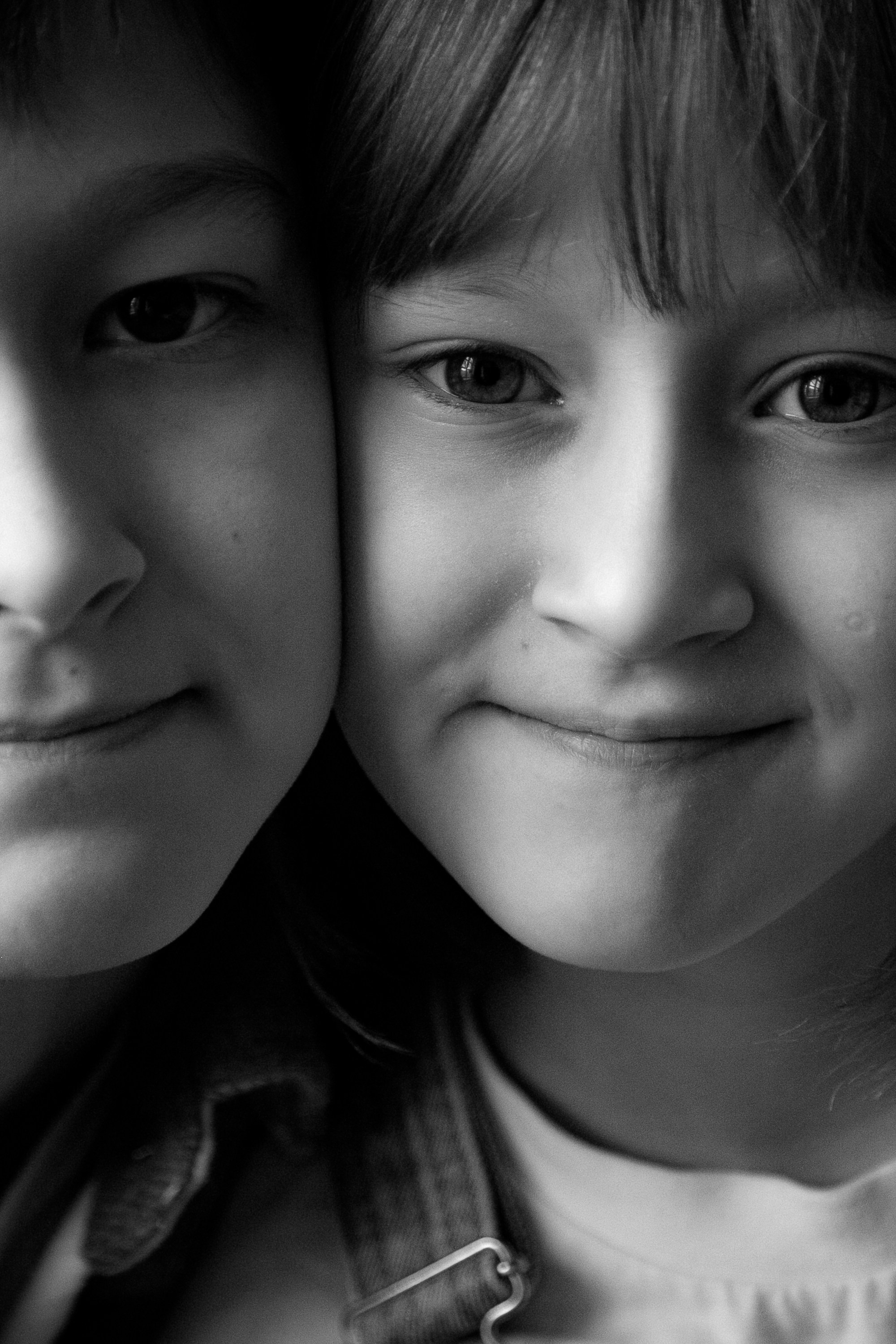 LOVE. Семейный фотограф Казань Никита Федин