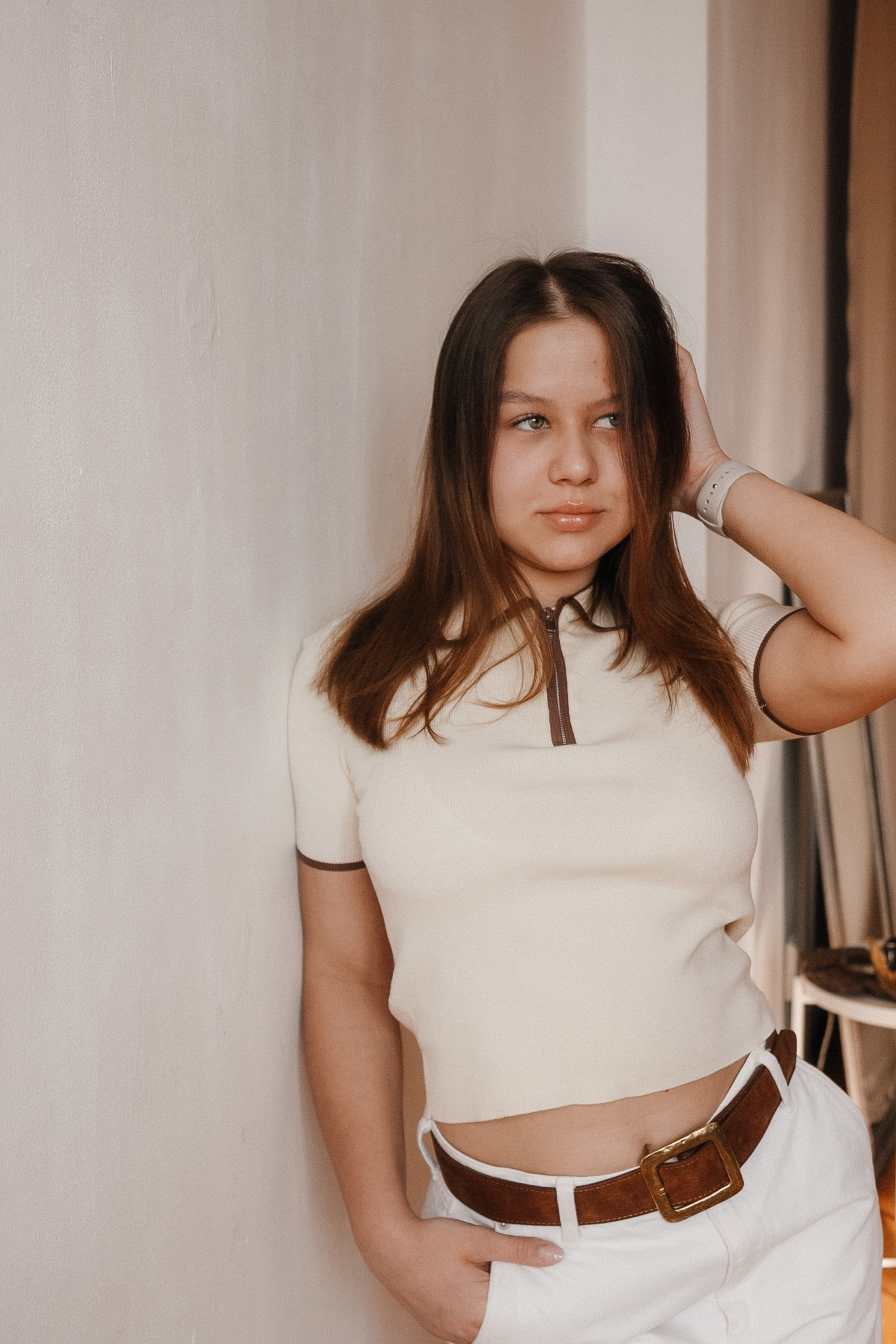LOVE. Семейный фотограф Казань Никита Федин