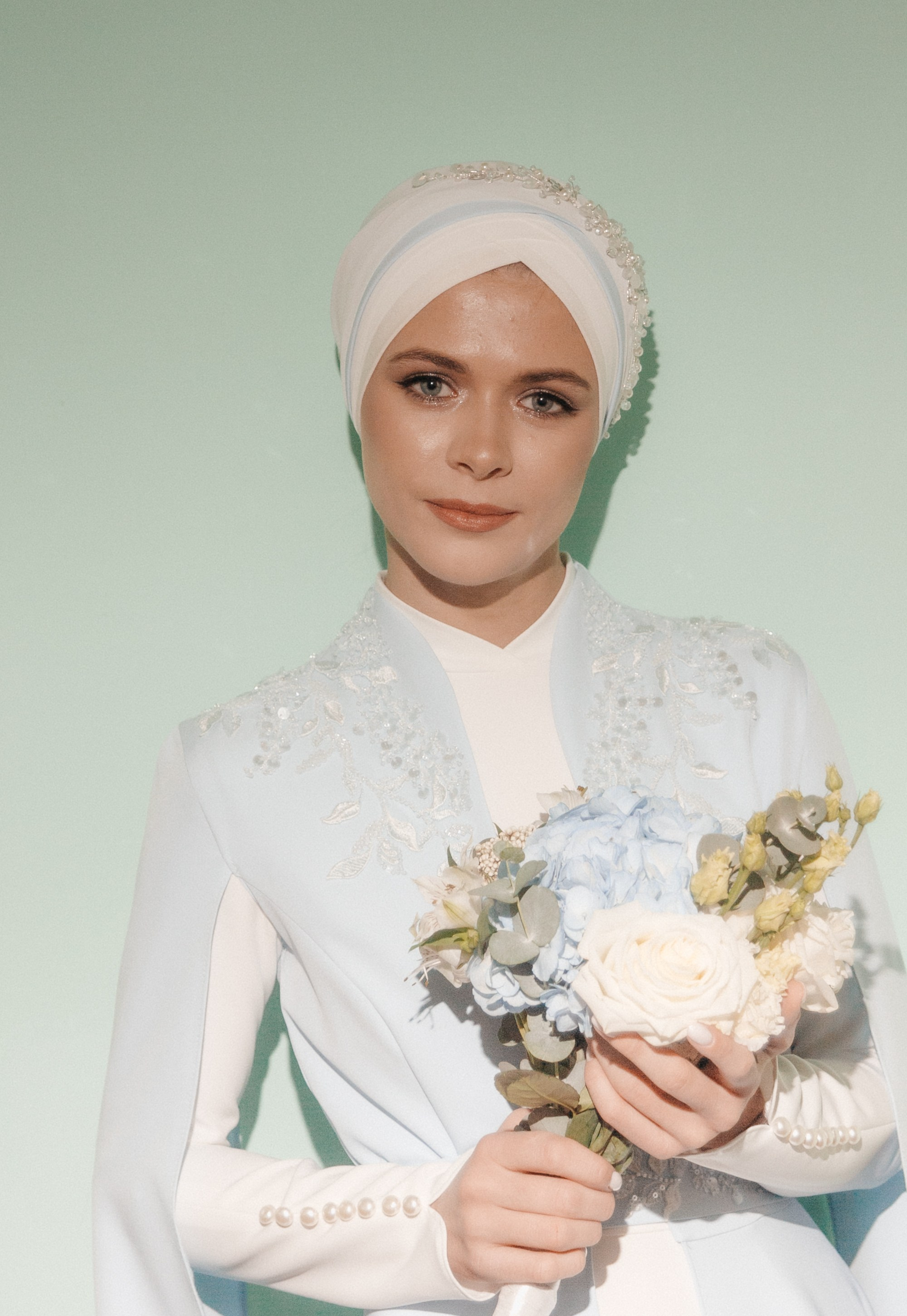 NIKAH. Семейный фотограф Казань Никита Федин