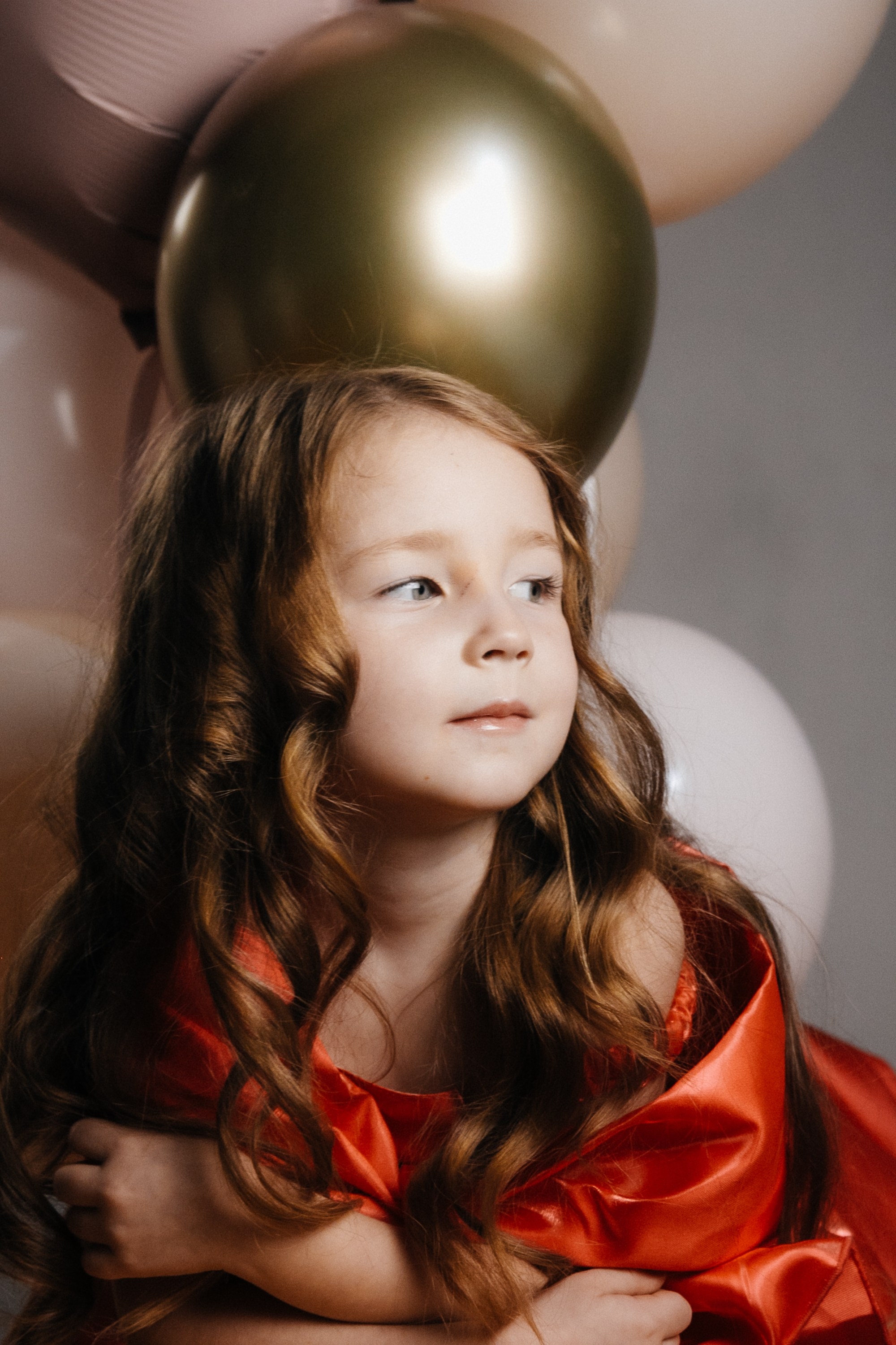 LOVE. Семейный фотограф Казань Никита Федин